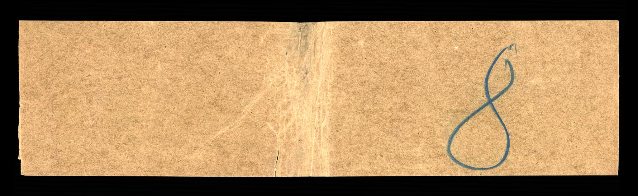 RA, Folketelling 1910 for 1255 Åsane herred, 1910, s. 455