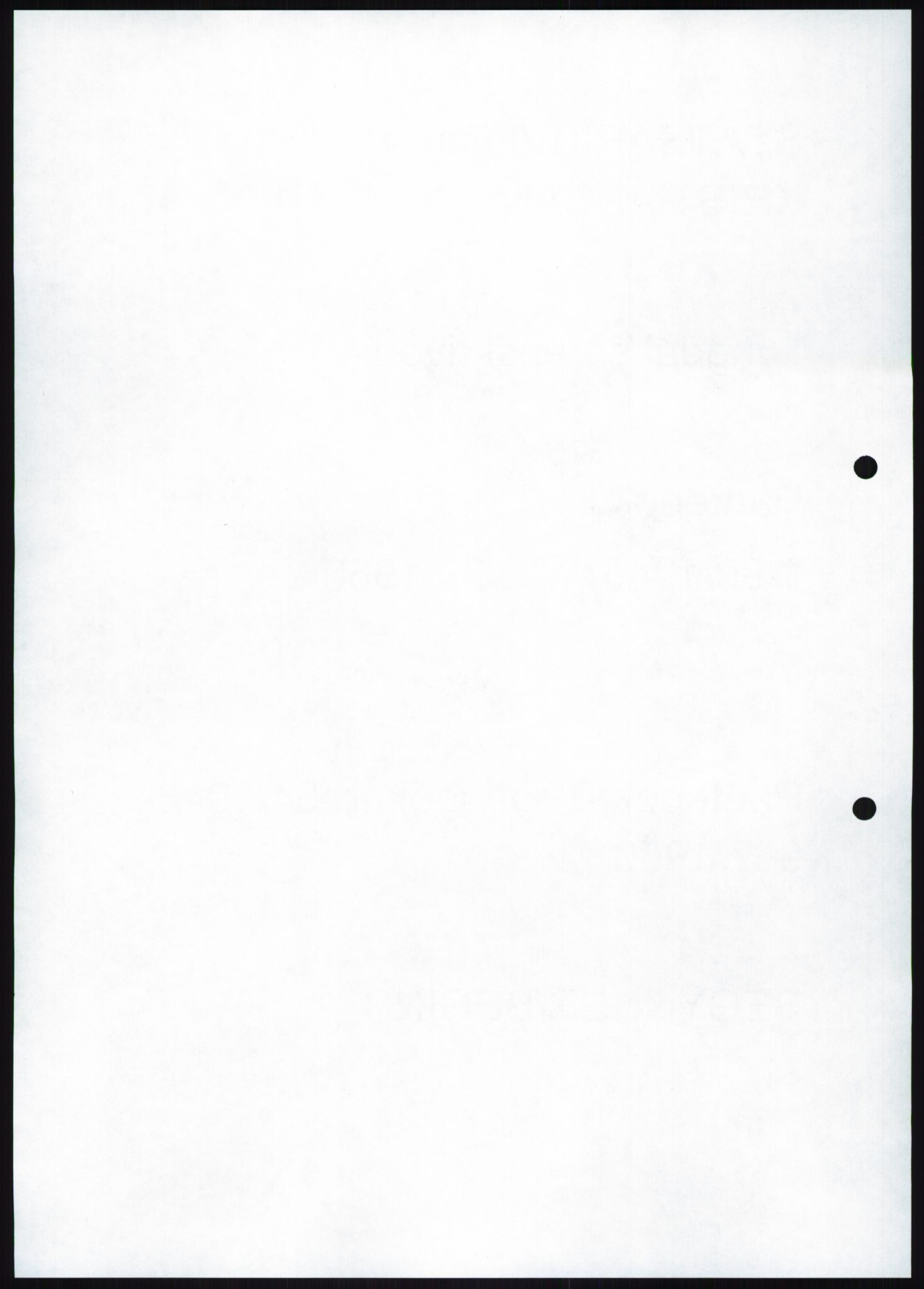 Lyngdal sorenskriveri, SAK/1221-0004/G/Gb/L0682: Pantebok nr. B-I - B-VI b, 1946-1950