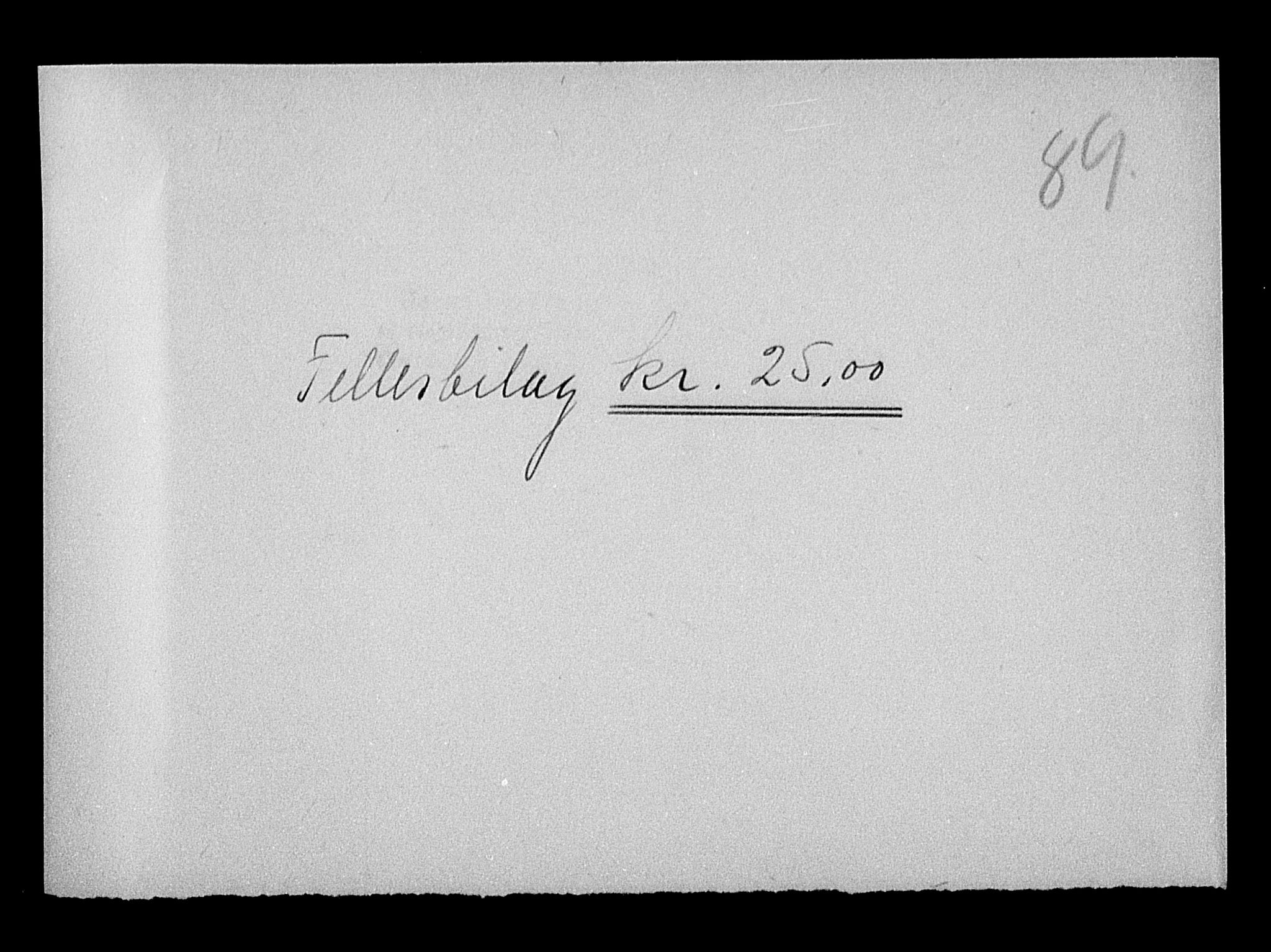 Justisdepartementet, Tilbakeføringskontoret for inndratte formuer, AV/RA-S-1564/H/Hc/Hcc/L0966: --, 1945-1947, s. 623