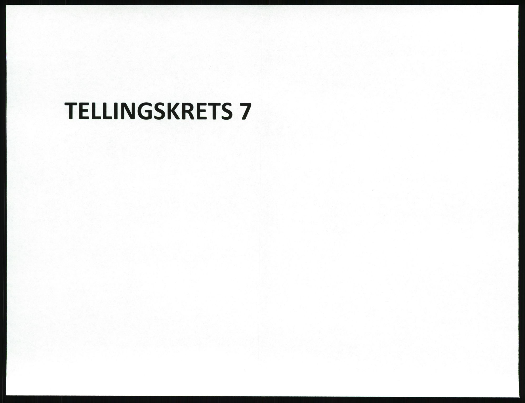 SAKO, Folketelling 1920 for 0706 Sandefjord kjøpstad, 1920, s. 2872