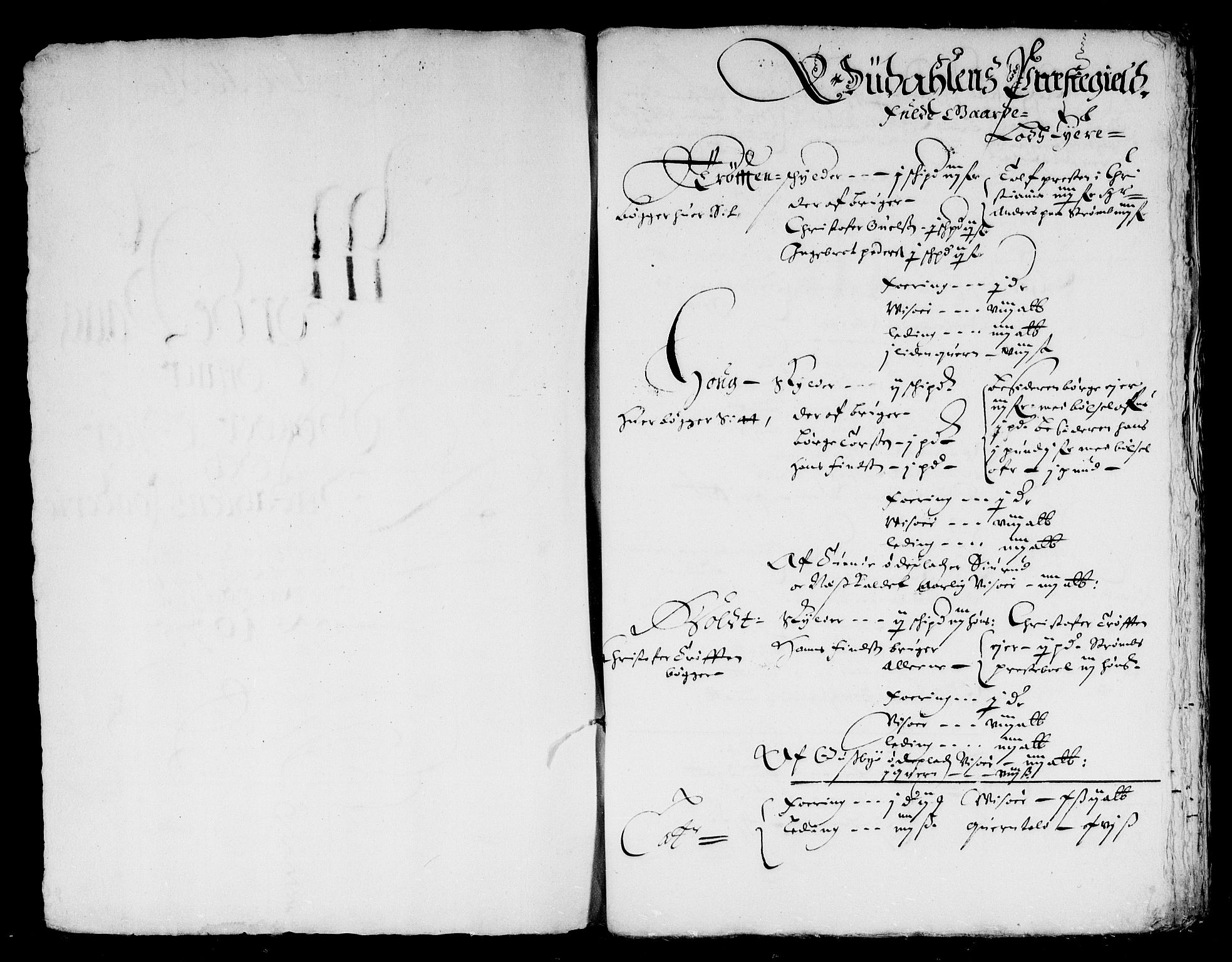 Rentekammeret inntil 1814, Reviderte regnskaper, Stiftamtstueregnskaper, Landkommissariatet på Akershus og Akershus stiftamt, RA/EA-5869/R/Rb/L0098: Akershus stiftamt, 1674