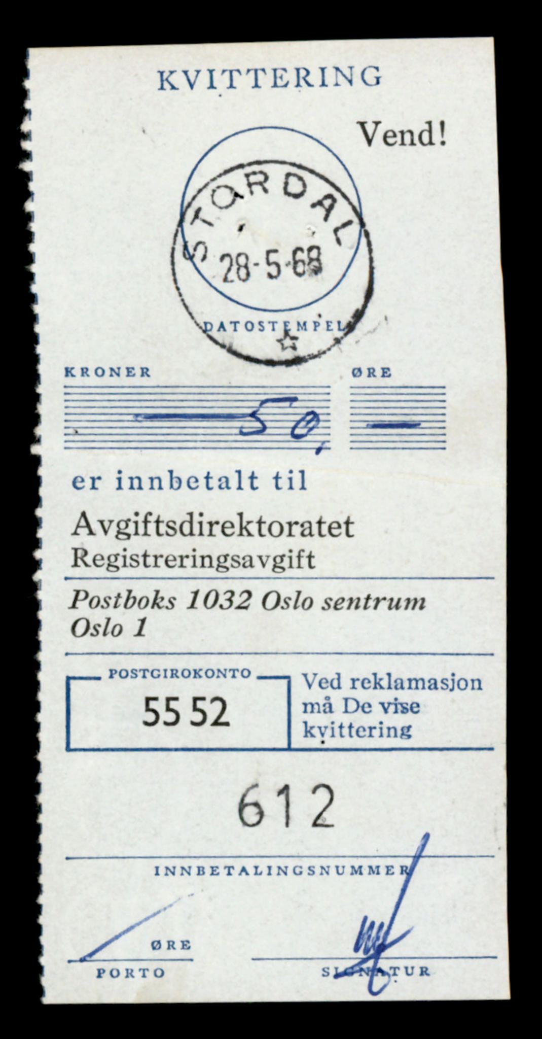 Møre og Romsdal vegkontor - Ålesund trafikkstasjon, AV/SAT-A-4099/F/Fe/L0041: Registreringskort for kjøretøy T 13710 - T 13905, 1927-1998, s. 1727