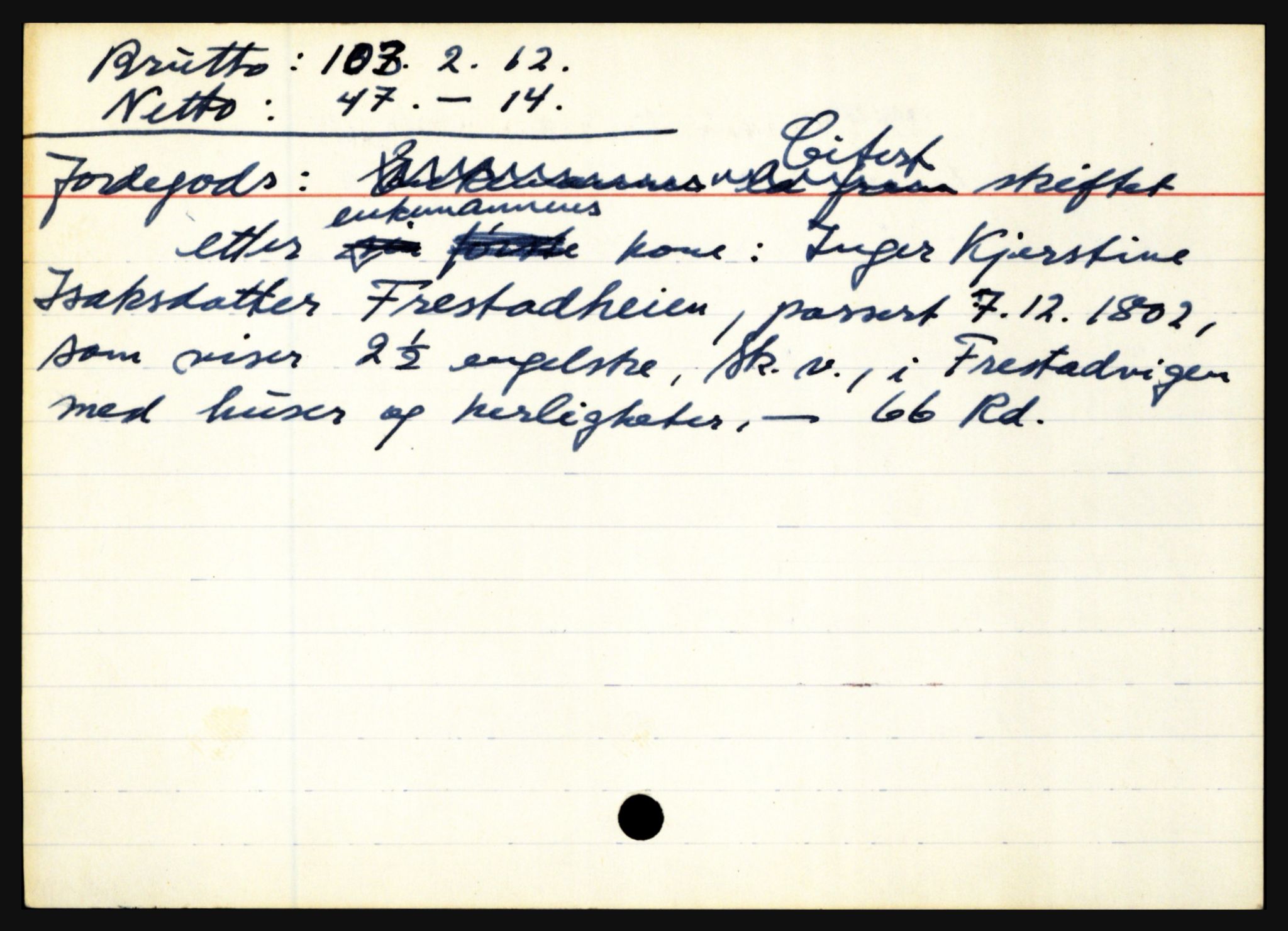 Lister sorenskriveri, AV/SAK-1221-0003/H, s. 10868