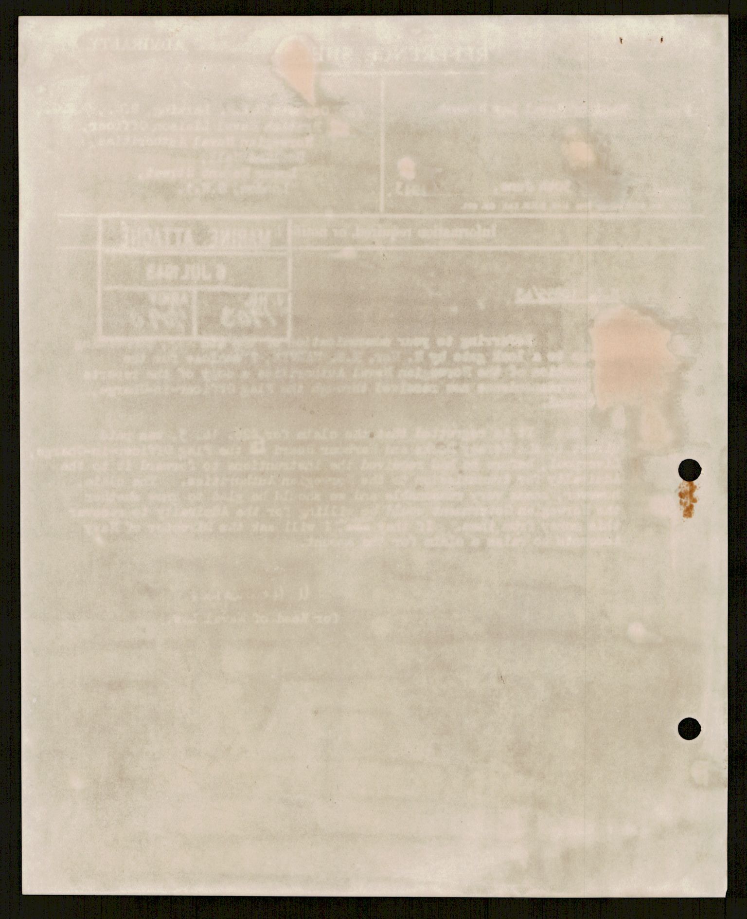 Forsvaret, Sjøforsvarets overkommando, AV/RA-RAFA-2035/D/Dc/L0305: --, 1940-1946, s. 368