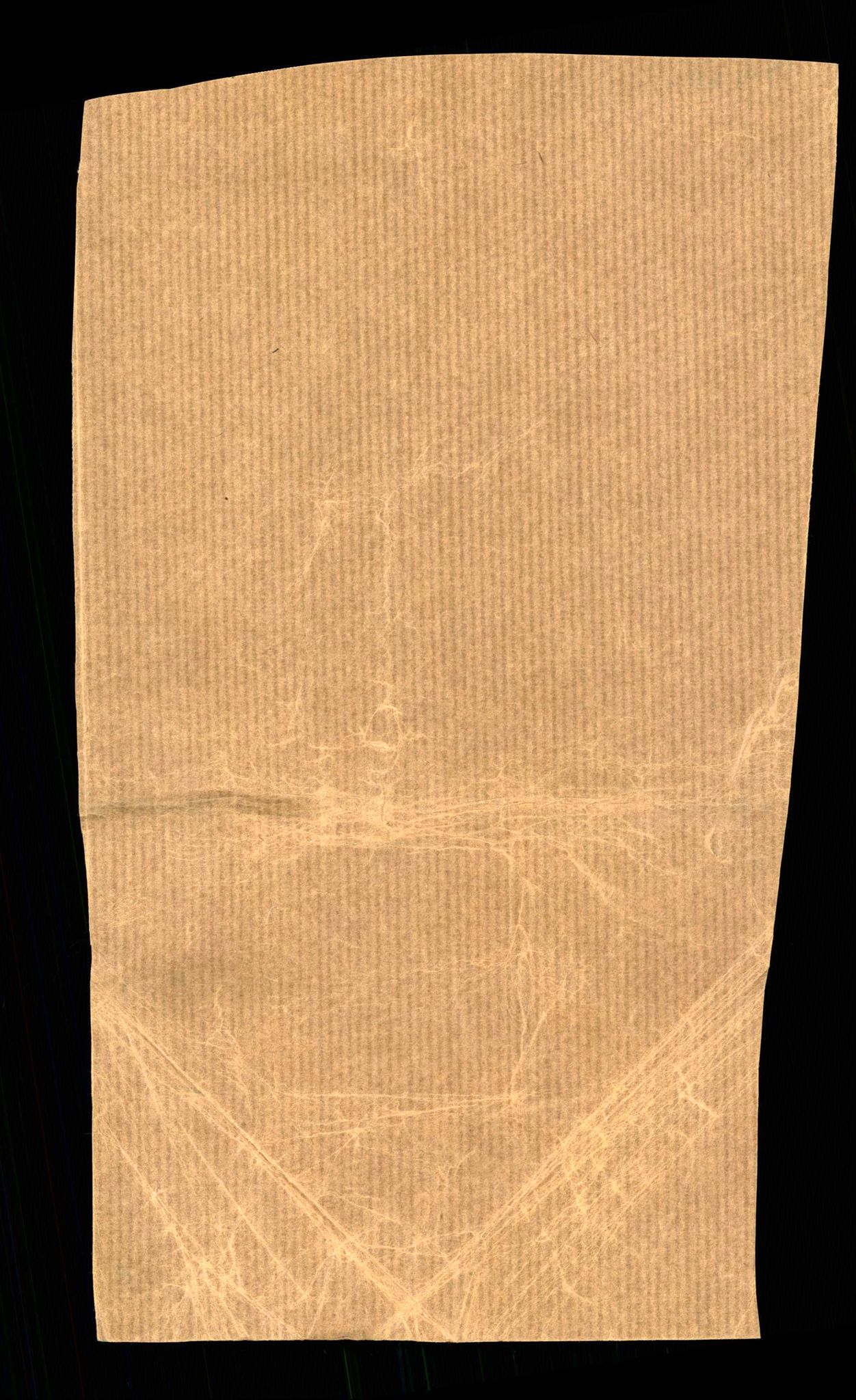 RA, Folketelling 1910 for 0301 Kristiania kjøpstad, 1910, s. 44428