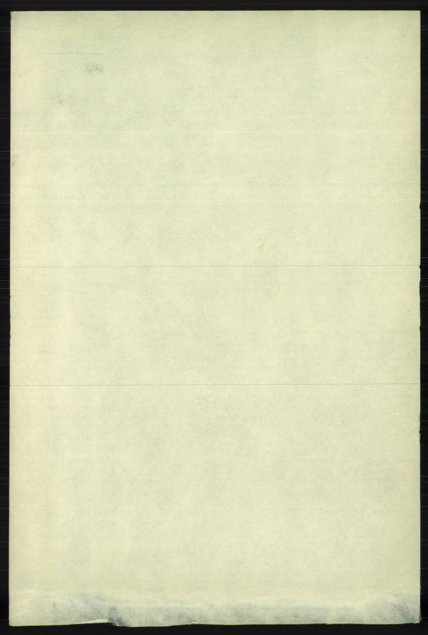 RA, Folketelling 1891 for 1122 Gjesdal herred, 1891, s. 342