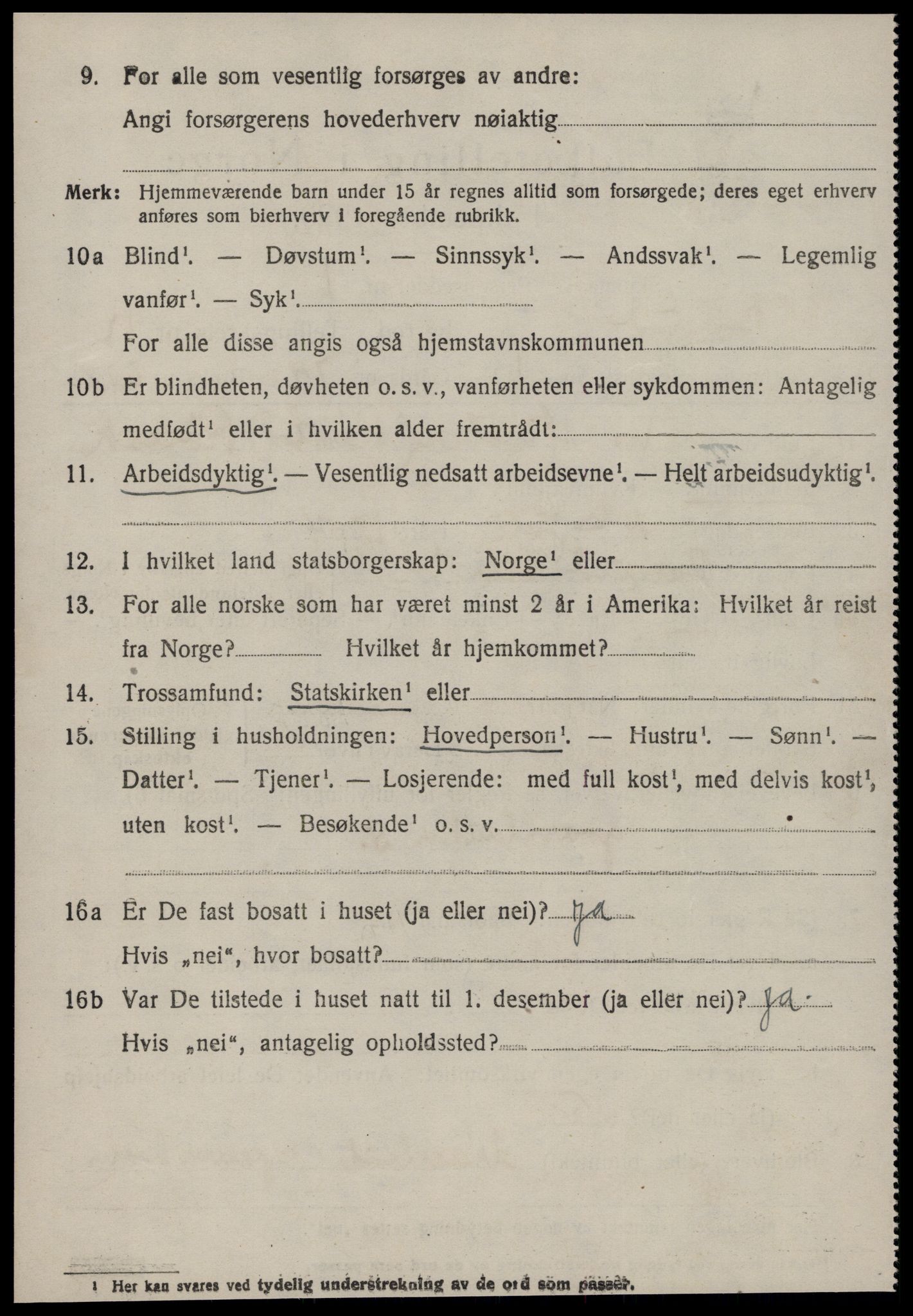 SAT, Folketelling 1920 for 1531 Borgund herred, 1920, s. 12541