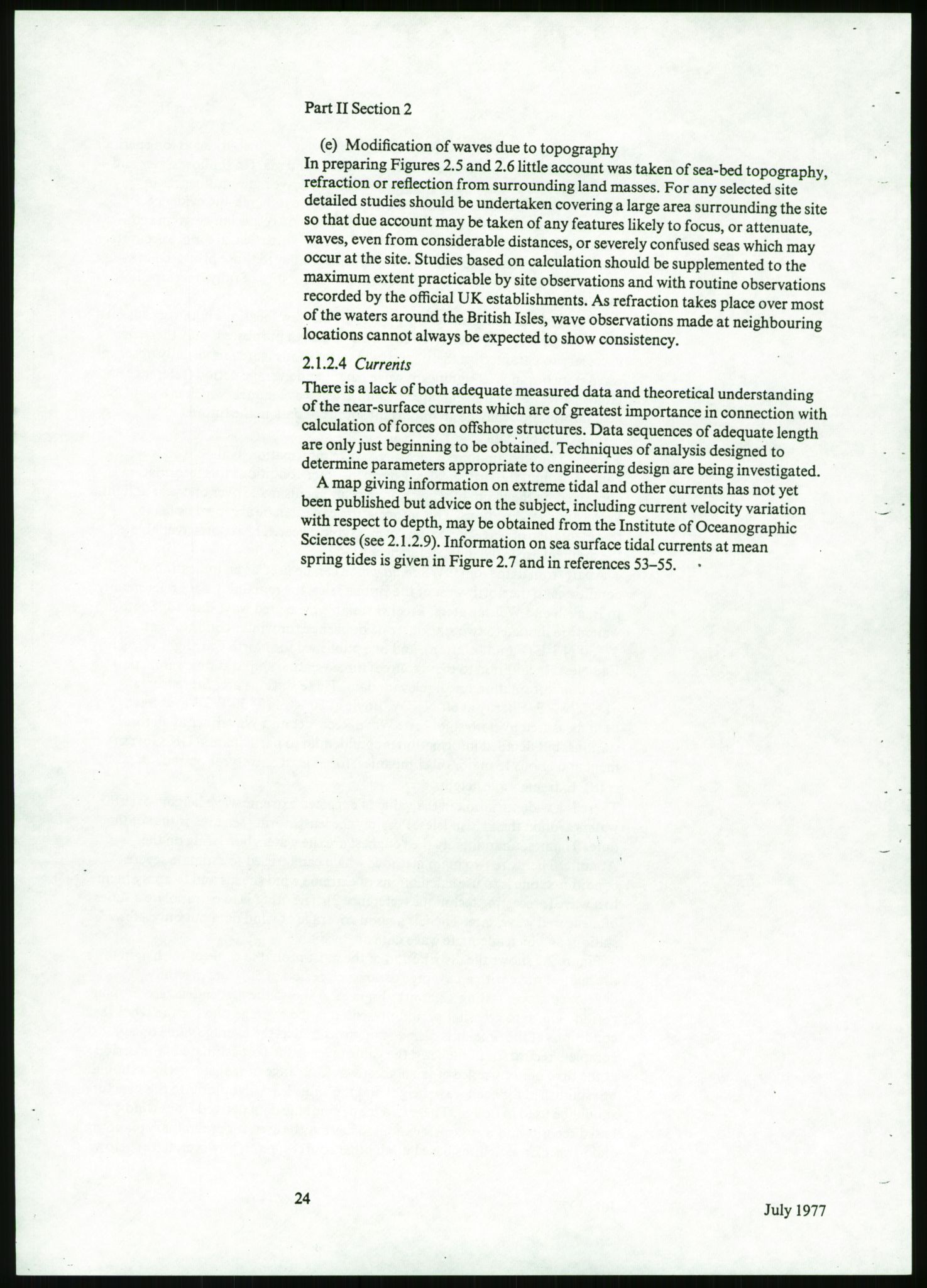 Justisdepartementet, Granskningskommisjonen ved Alexander Kielland-ulykken 27.3.1980, AV/RA-S-1165/D/L0002: I Det norske Veritas (I1-I5, I7-I11, I14-I17, I21-I28, I30-I31)/B Stavanger Drilling A/S (B4), 1980-1981, s. 134