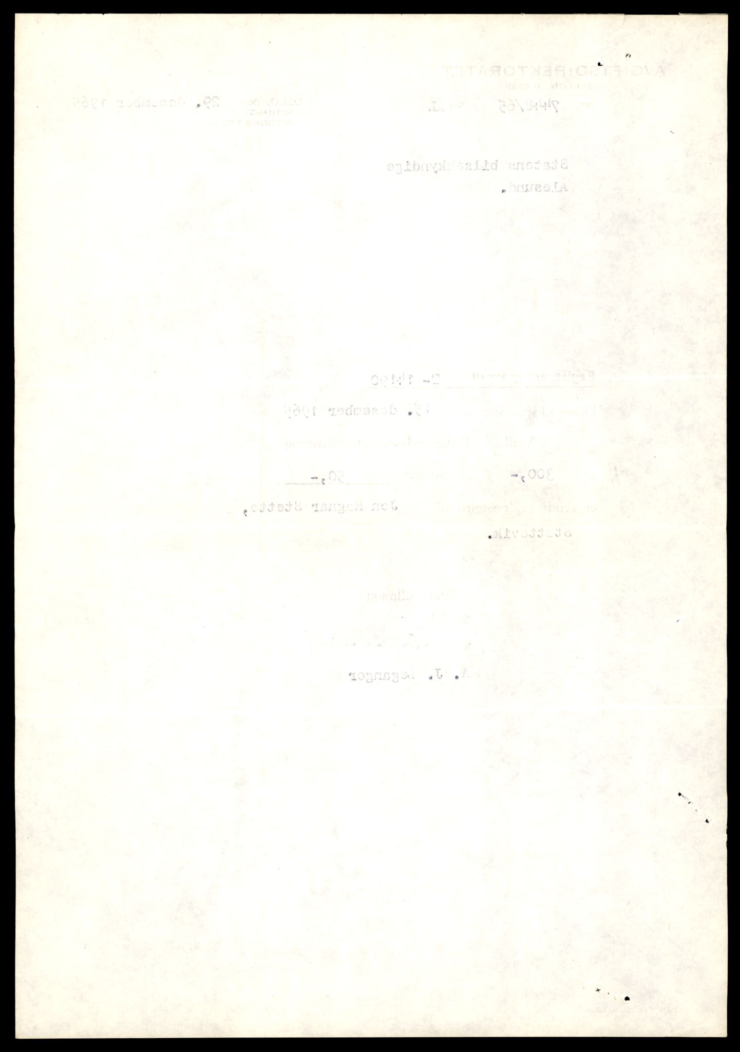 Møre og Romsdal vegkontor - Ålesund trafikkstasjon, AV/SAT-A-4099/F/Fe/L0043: Registreringskort for kjøretøy T 14080 - T 14204, 1927-1998, s. 2918