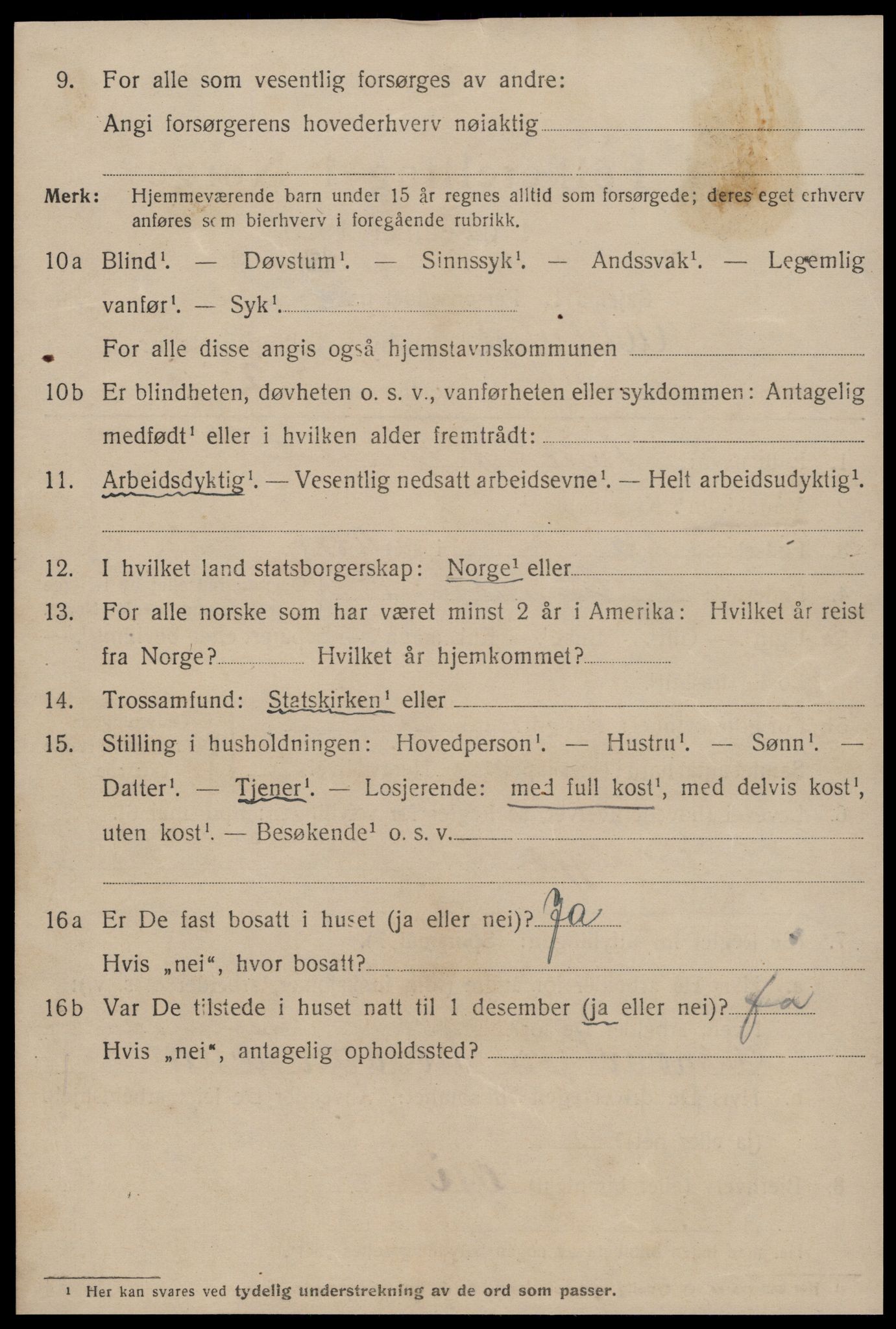 SAT, Folketelling 1920 for 1501 Ålesund kjøpstad, 1920, s. 17627