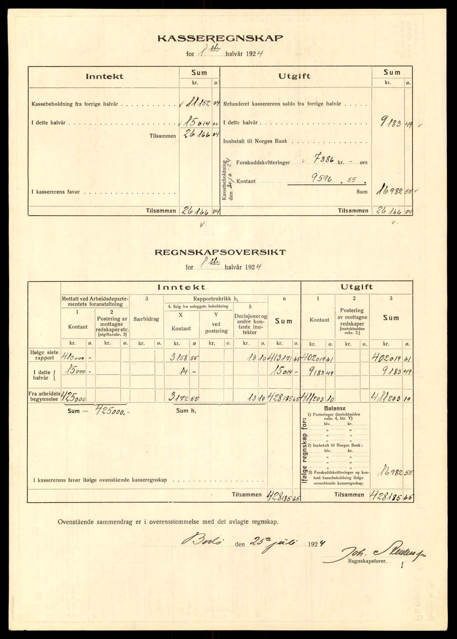 Nordland vegkontor, AV/SAT-A-4181/F/Fa/L0030: Hamarøy/Tysfjord, 1885-1948, s. 725