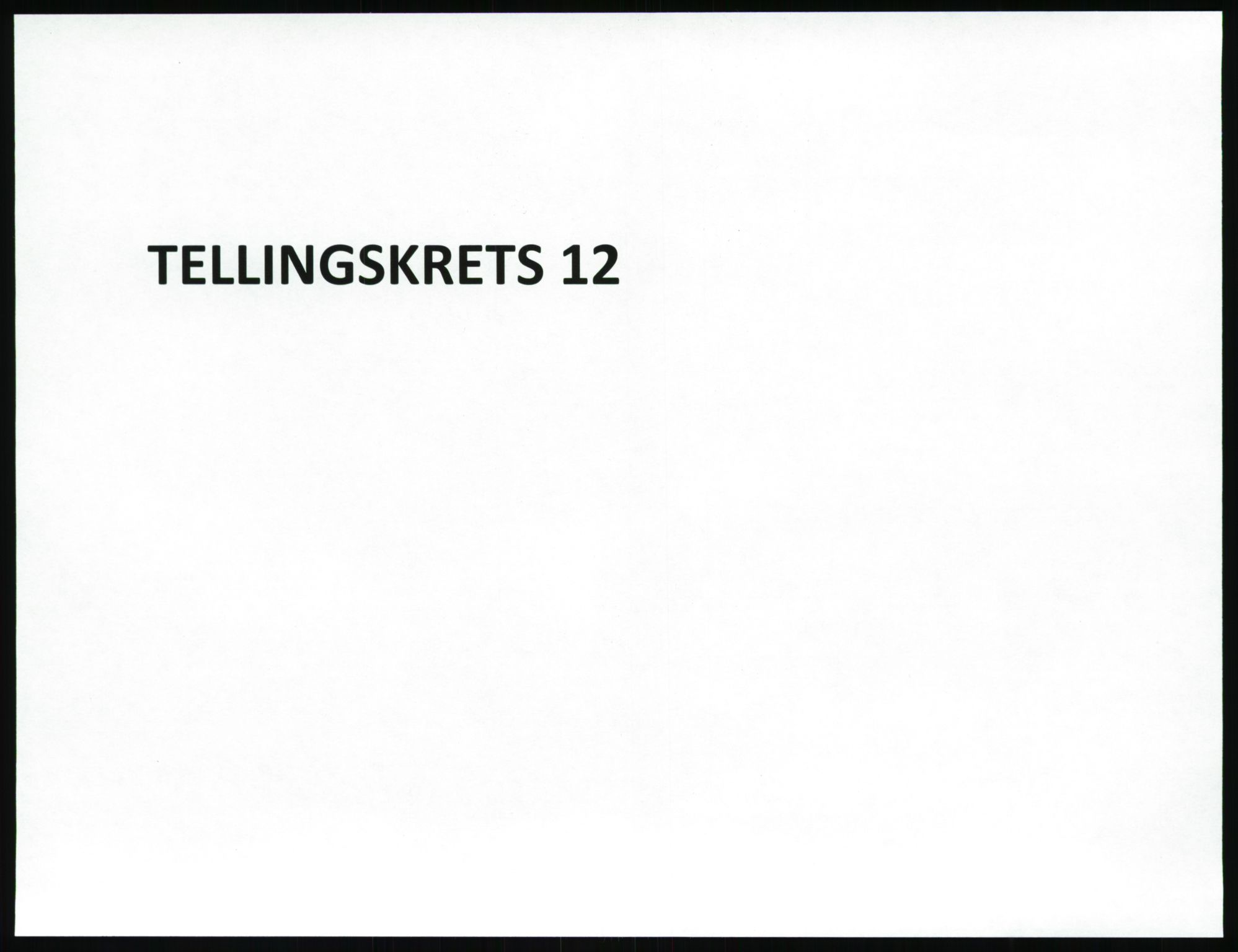 SAT, Folketelling 1920 for 1817 Tjøtta herred, 1920, s. 683