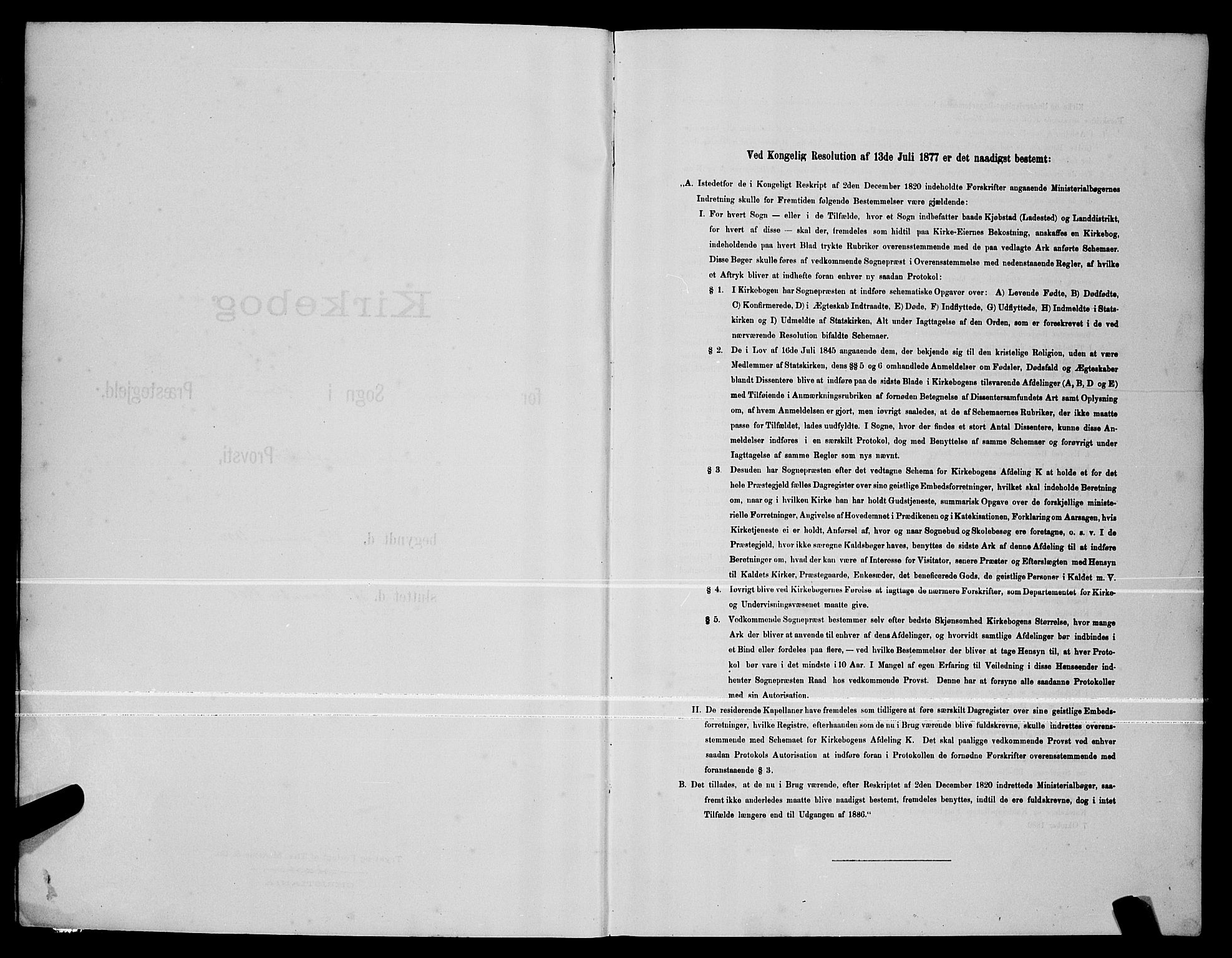 Ministerialprotokoller, klokkerbøker og fødselsregistre - Nordland, AV/SAT-A-1459/836/L0537: Klokkerbok nr. 836C01, 1892-1900