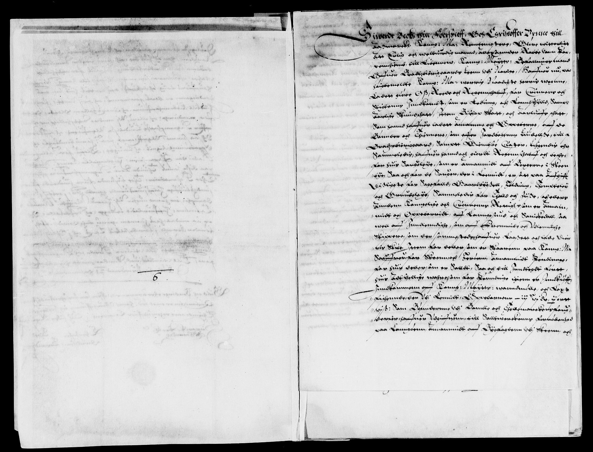 Rentekammeret inntil 1814, Reviderte regnskaper, Lensregnskaper, AV/RA-EA-5023/R/Rb/Rbp/L0006: Bratsberg len, 1619-1621