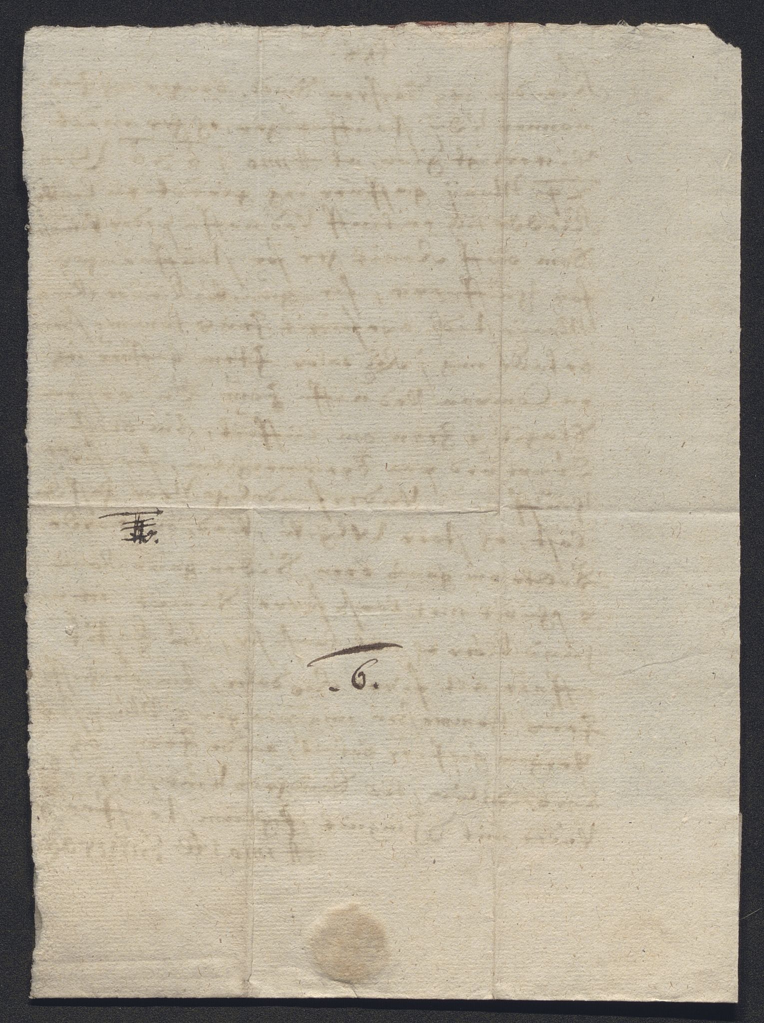 Rentekammeret inntil 1814, Reviderte regnskaper, Byregnskaper, RA/EA-4066/R/Ro/L0298: [O1] By- og kontribusjonsregnskap, 1624-1639, s. 153