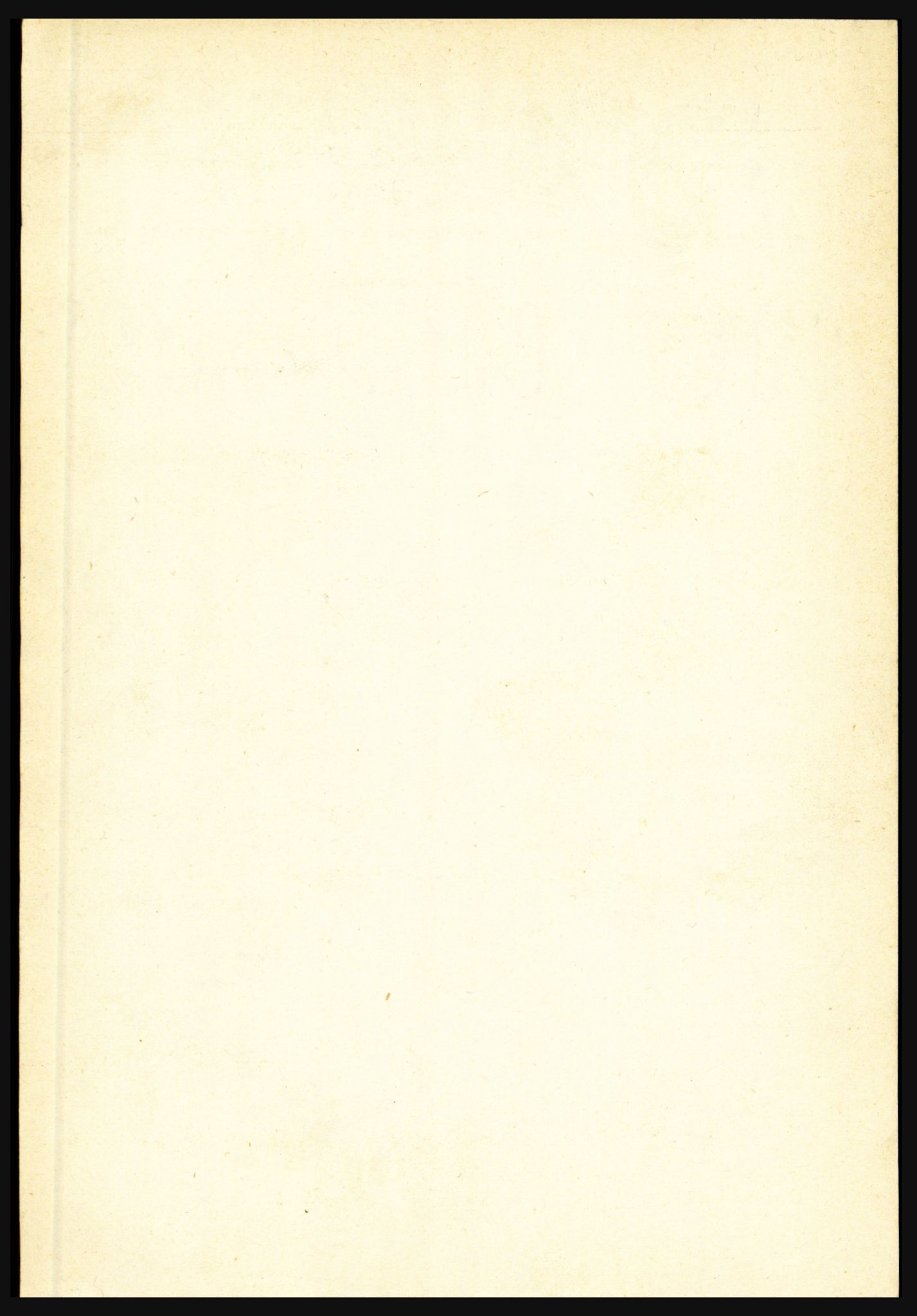RA, Folketelling 1891 for 1426 Luster herred, 1891, s. 1099