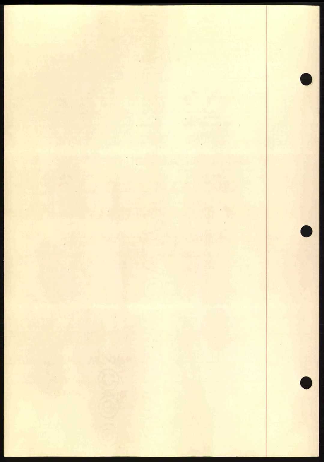Nordmøre sorenskriveri, SAT/A-4132/1/2/2Ca: Pantebok nr. A90, 1941-1941, Dagboknr: 1271/1941