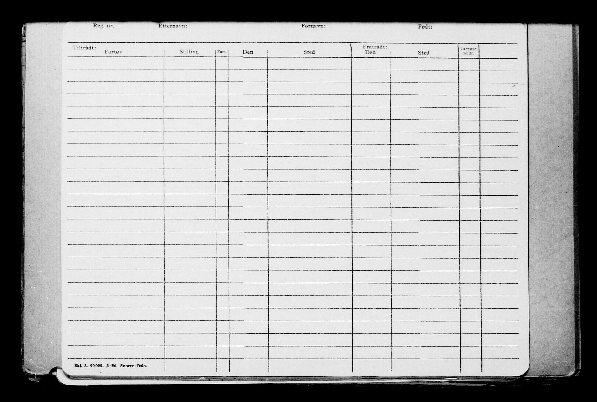 Direktoratet for sjømenn, AV/RA-S-3545/G/Gb/L0067: Hovedkort, 1906, s. 751