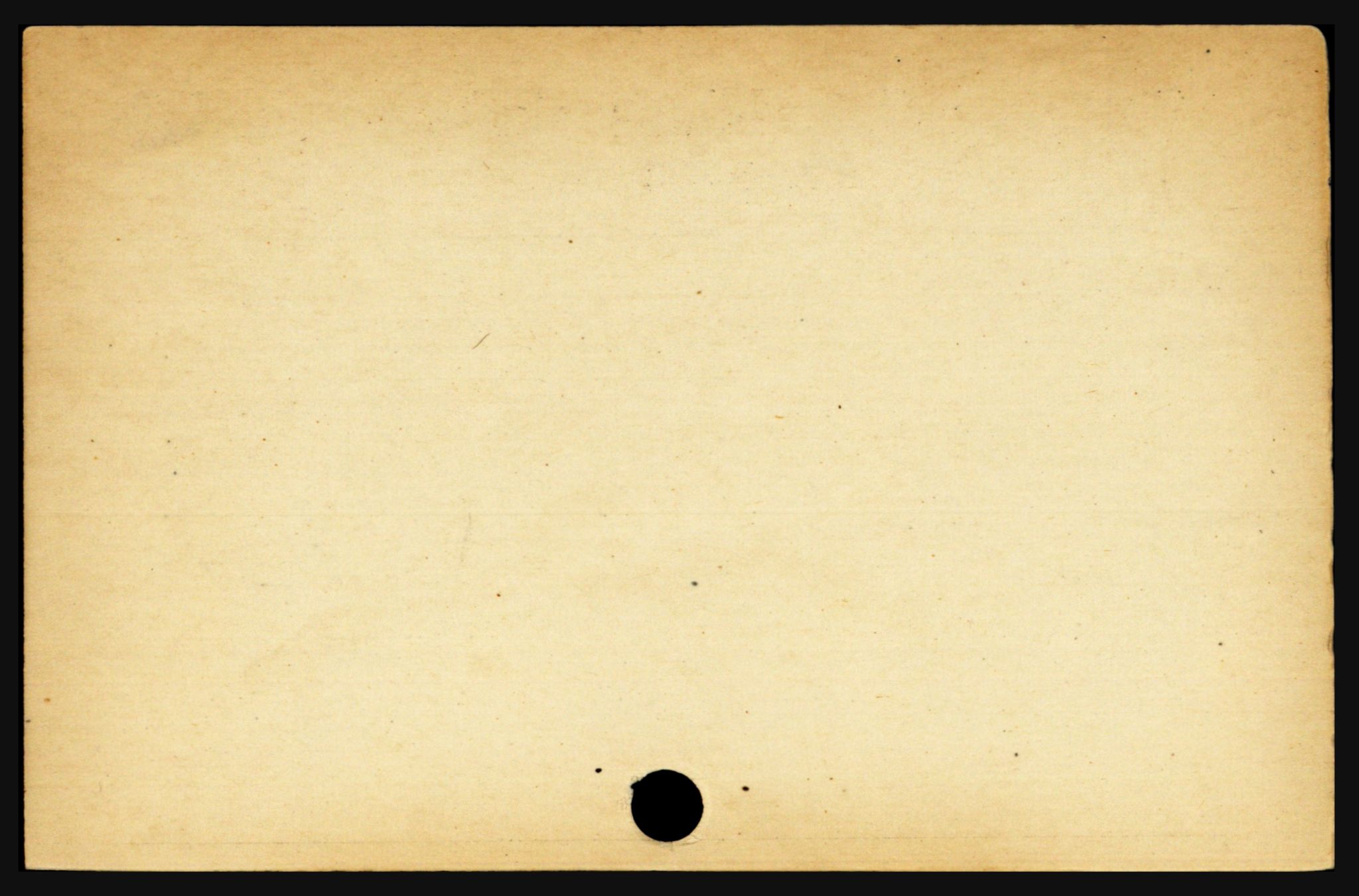 Solør og Østerdalen sorenskriveri, AV/SAH-TING-024/J, 1716-1774, s. 3294