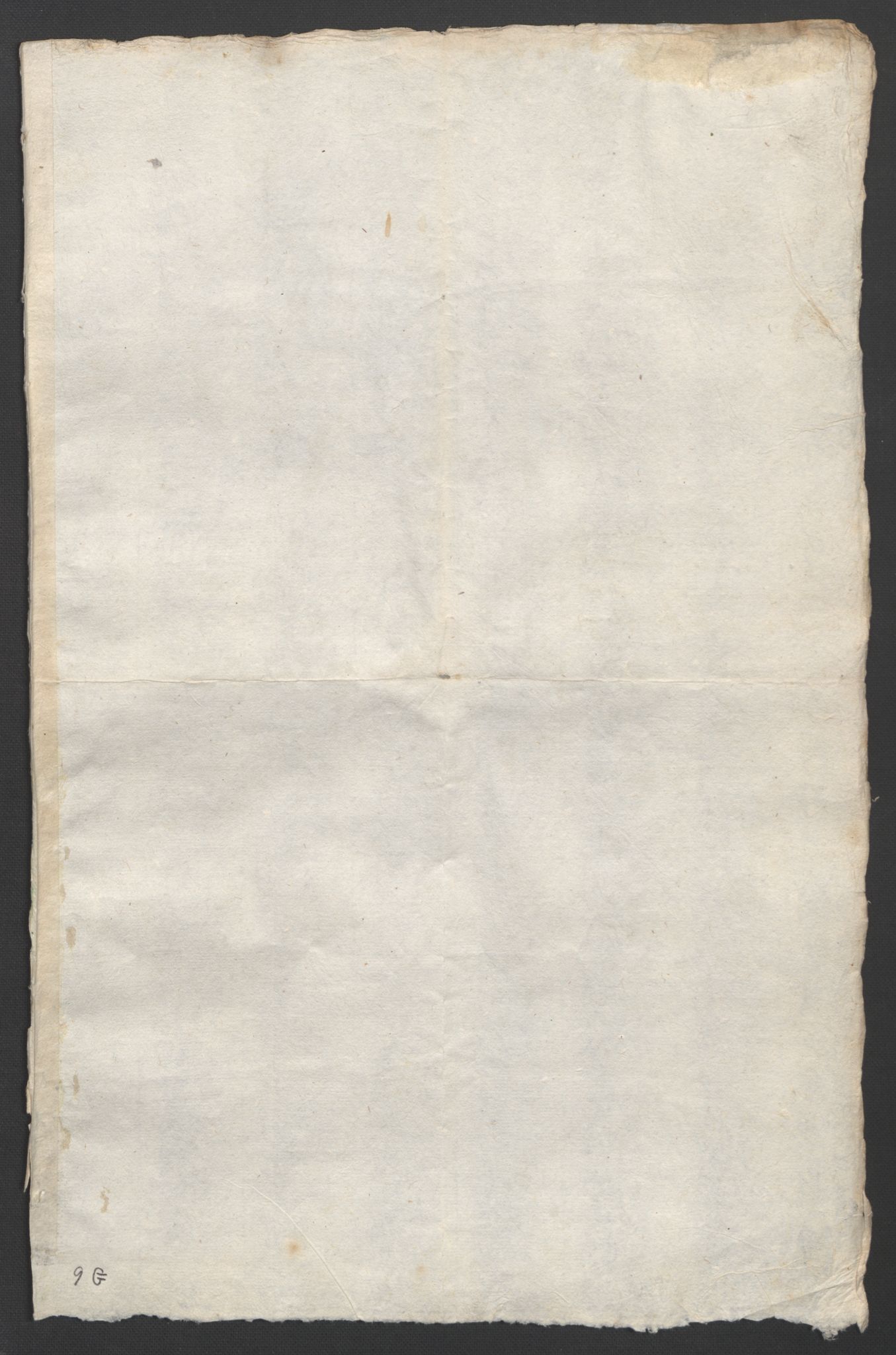 Oslo stiftsdireksjon, AV/SAO-A-11085/G/Gb/L0001: Bispestolens dokumenter, 1584-1612, s. 20