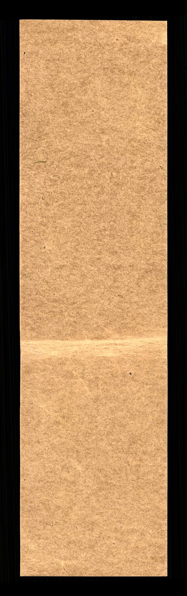 RA, Folketelling 1910 for 1135 Sauda herred, 1910, s. 31