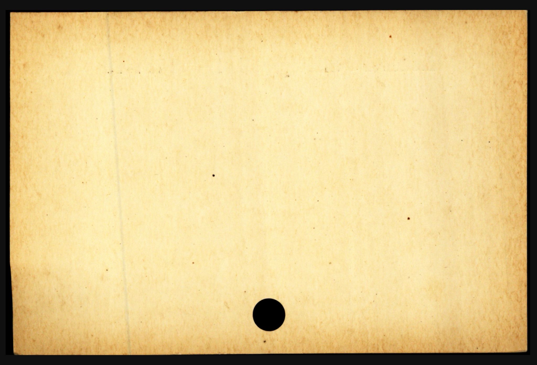 Nedenes sorenskriveri før 1824, SAK/1221-0007/H, s. 5292