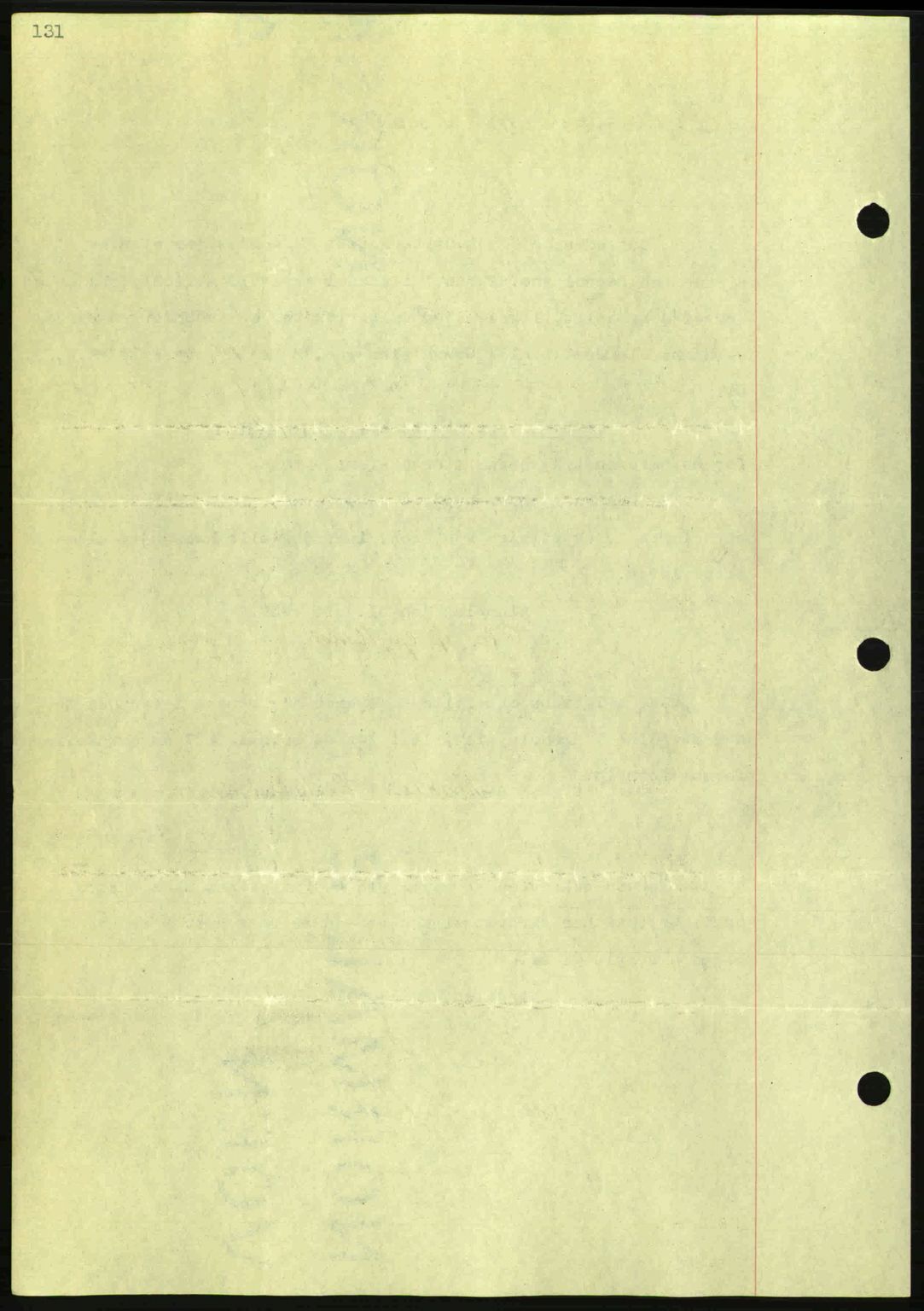 Nordmøre sorenskriveri, AV/SAT-A-4132/1/2/2Ca: Pantebok nr. A82, 1937-1938, Dagboknr: 2144/1937