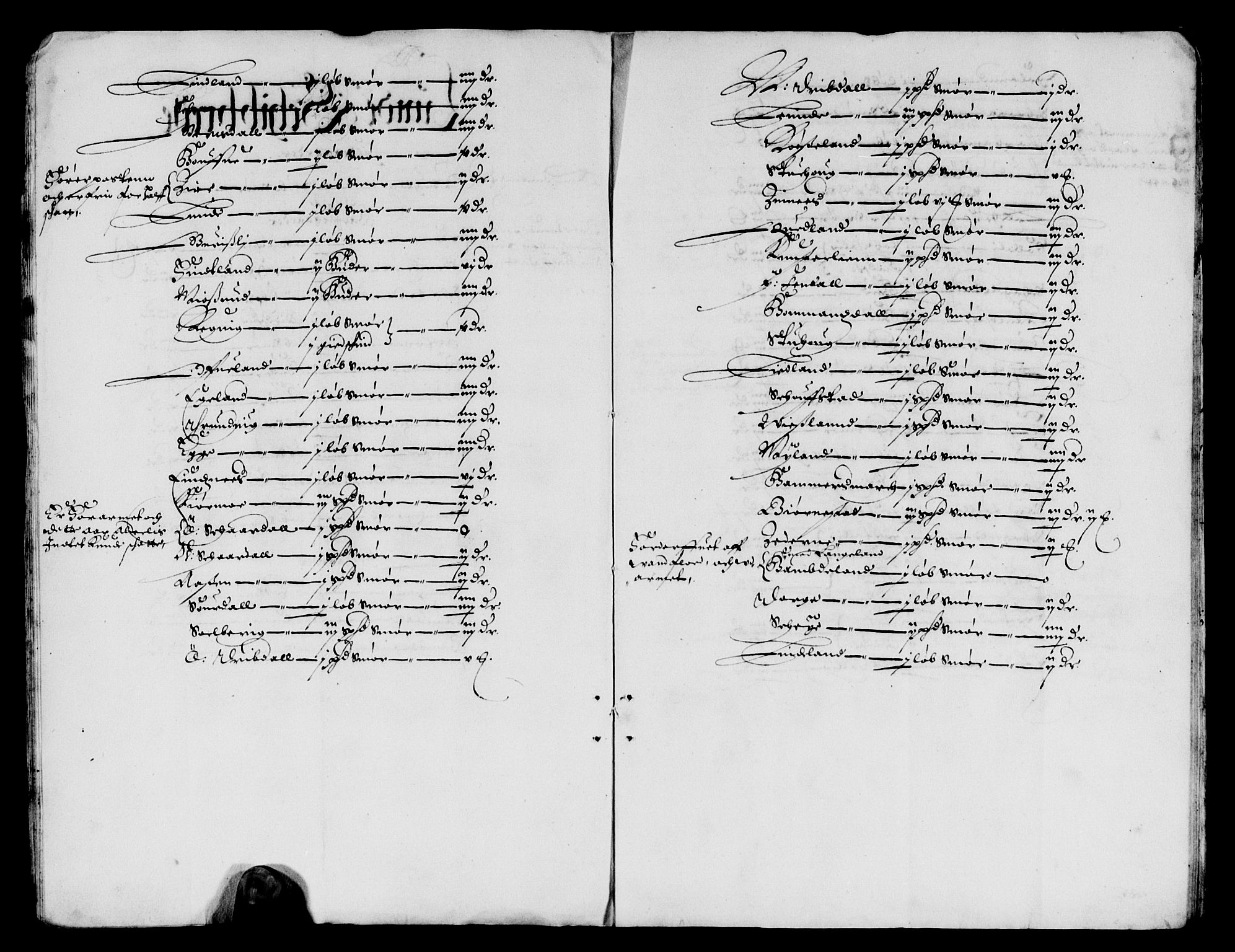 Rentekammeret inntil 1814, Reviderte regnskaper, Lensregnskaper, AV/RA-EA-5023/R/Rb/Rbs/L0042: Stavanger len, 1659-1661