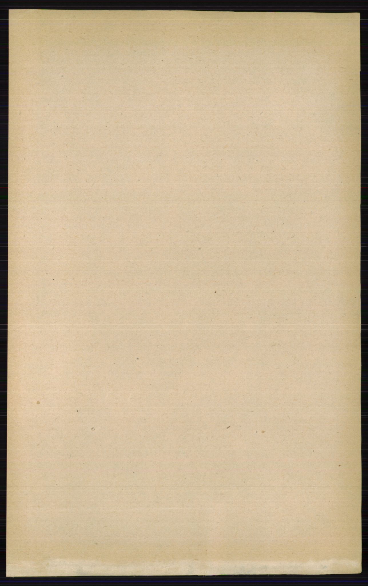 RA, Folketelling 1891 for 0423 Grue herred, 1891, s. 1070