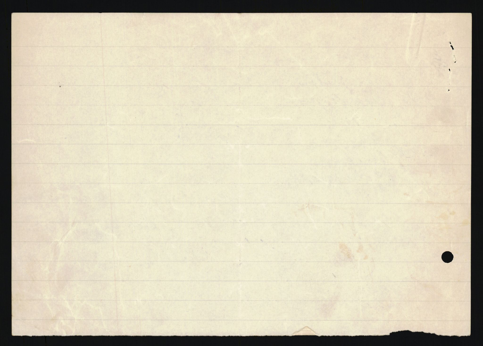 Forsvaret, Forsvarets krigshistoriske avdeling, AV/RA-RAFA-2017/Y/Yb/L0162: II-C-11-828  -  Luftvernet, 1940, s. 247