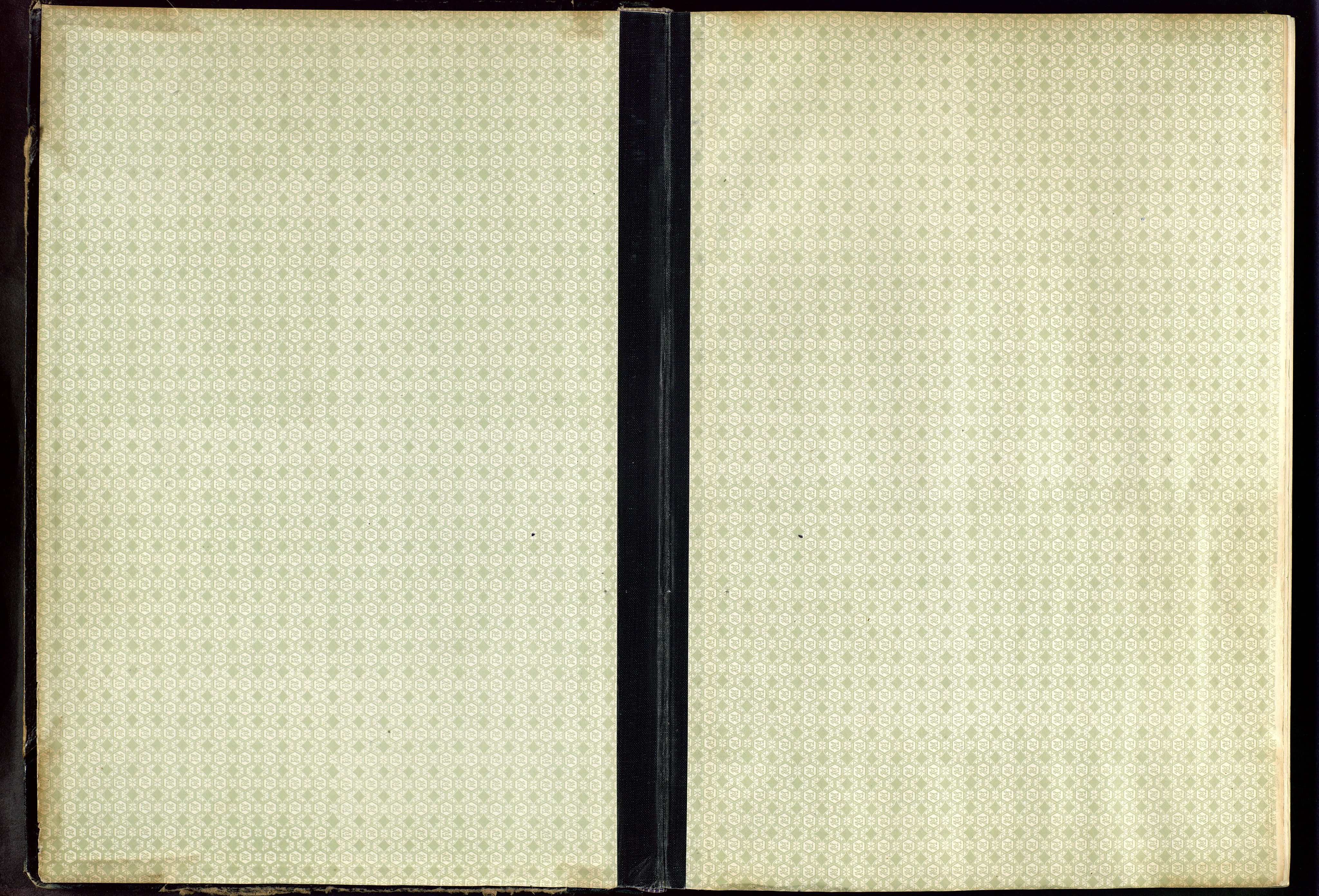 Sauda sokneprestkontor, SAST/A-101846/02/A/L0002: Fødselsregister nr. 2, 1955-1968