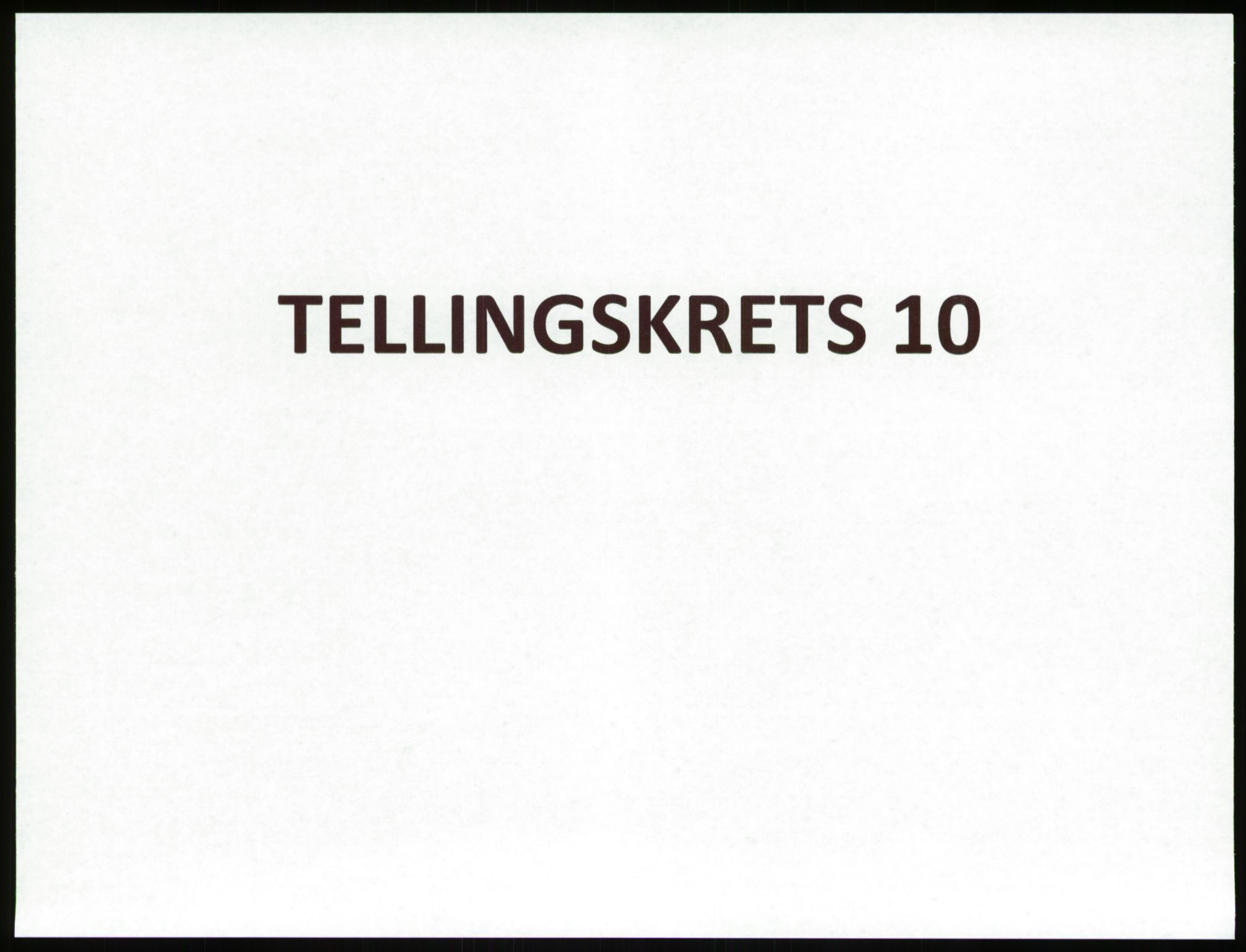 SAO, Folketelling 1920 for 0115 Skjeberg herred, 1920, s. 1343