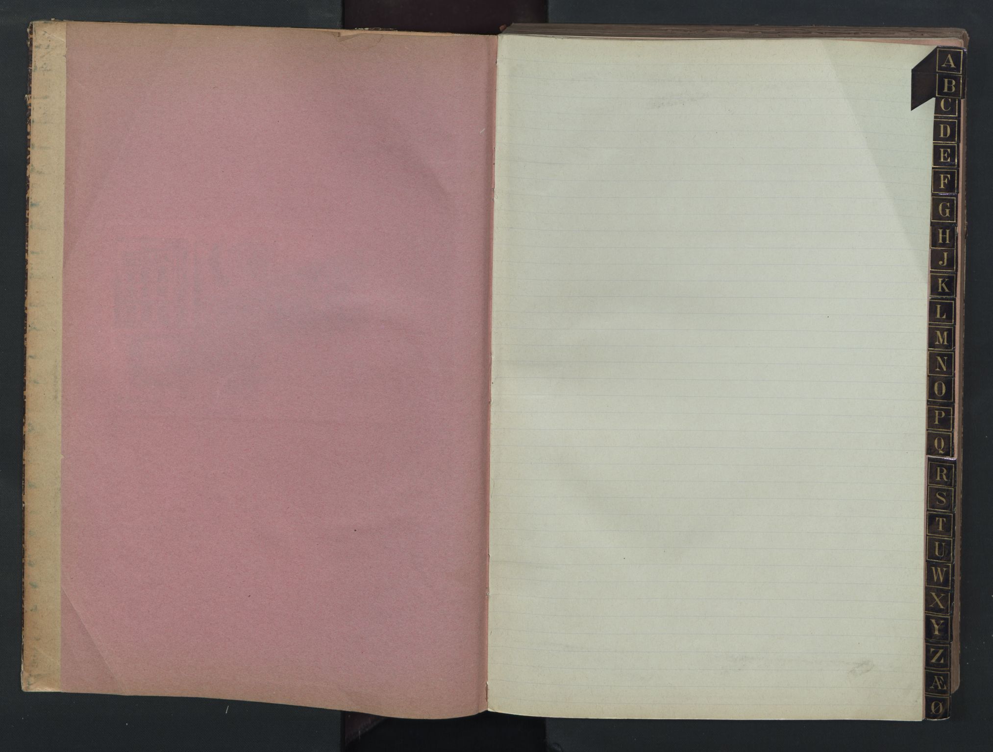 Nasjonalgalleriet, NMFK/NG-1000/B/L0004: Kopibok for maleri, skulptur, Kobberstikk- og håndtegningsamlingen., 1909-1921, s. 3