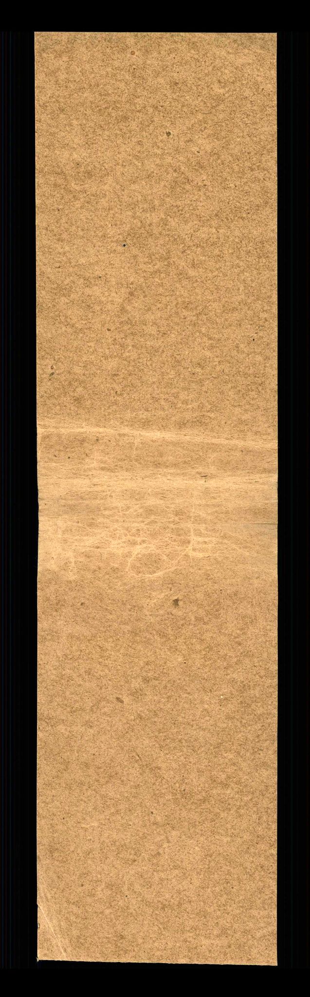 RA, Folketelling 1910 for 1119 Nærbø herred, 1910, s. 25