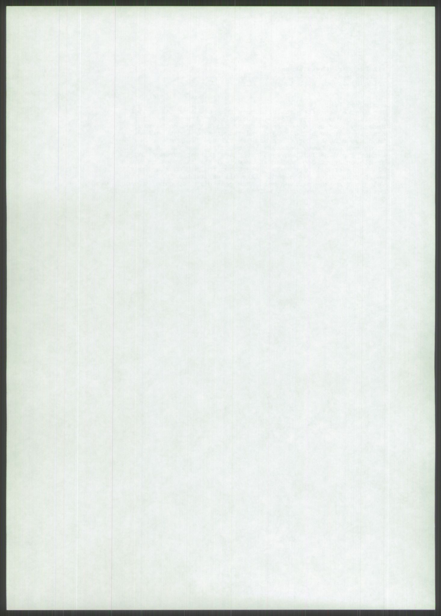 Samlinger til kildeutgivelse, Amerikabrevene, RA/EA-4057/F/L0025: Innlån fra Aust-Agder: Aust-Agder-Arkivet, Grimstadbrevene, 1838-1914, s. 190
