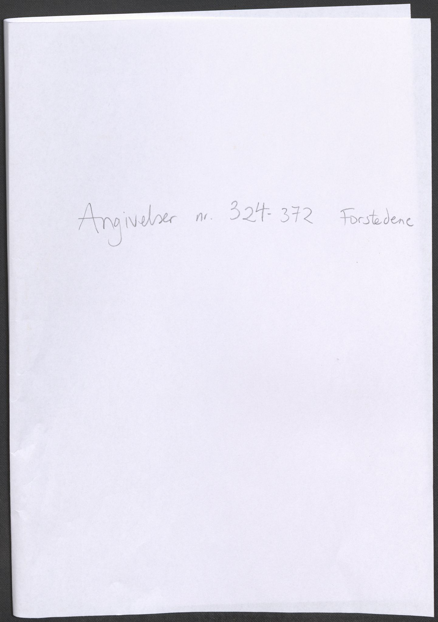 Rentekammeret inntil 1814, Reviderte regnskaper, Mindre regnskaper, RA/EA-4068/Rf/Rfe/L0007: Christiania. Kristiansand, 1789, s. 166