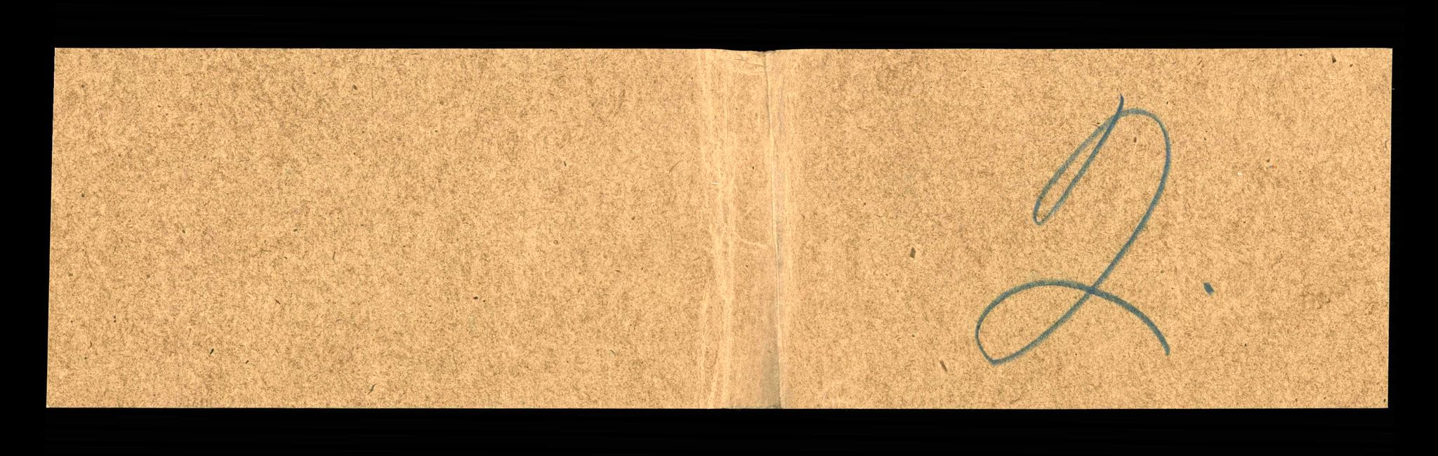 RA, Folketelling 1910 for 1416 Kyrkjebø herred, 1910, s. 103