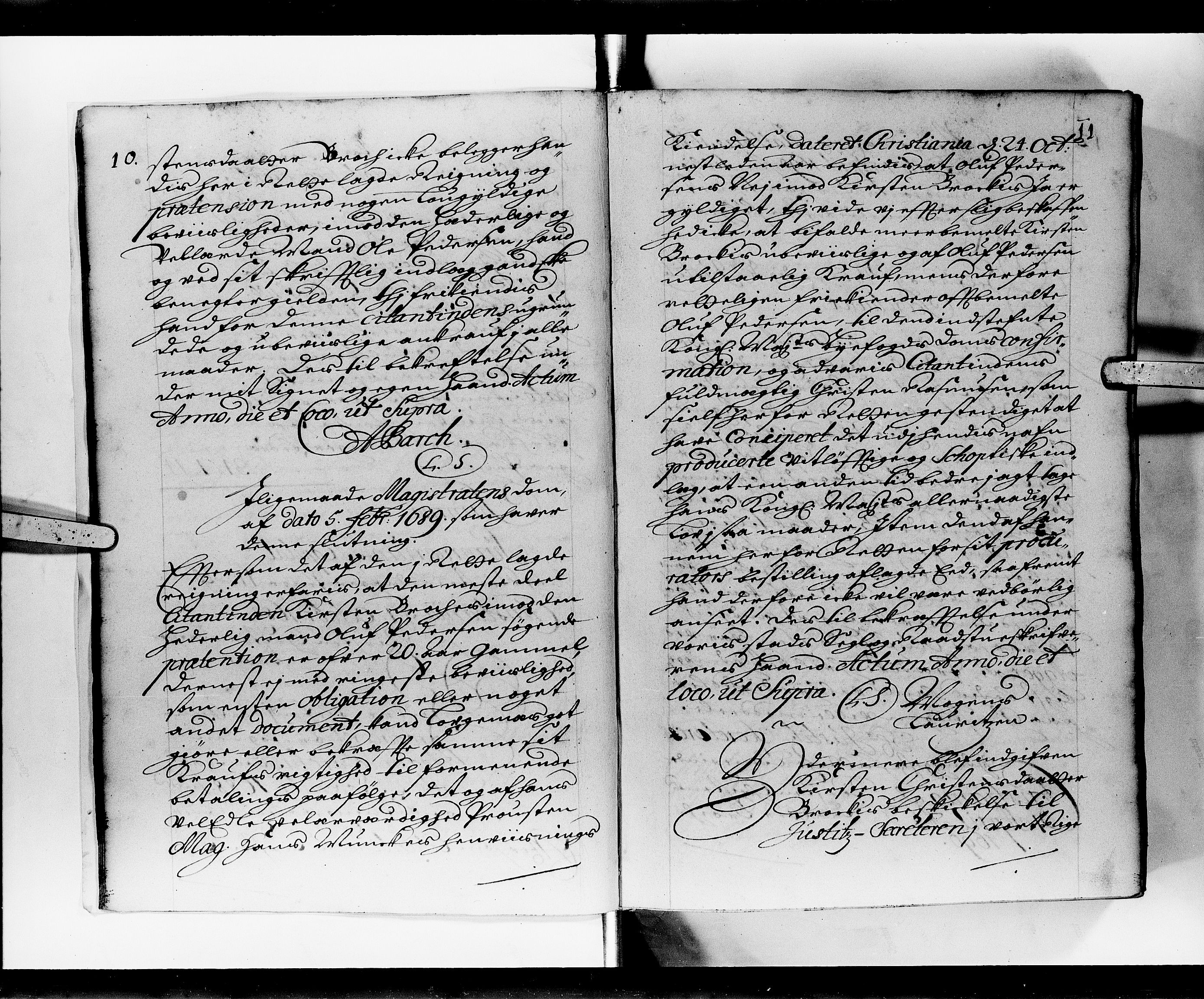 Højesteret, DRA/A-0009, 1690, s. 10-11
