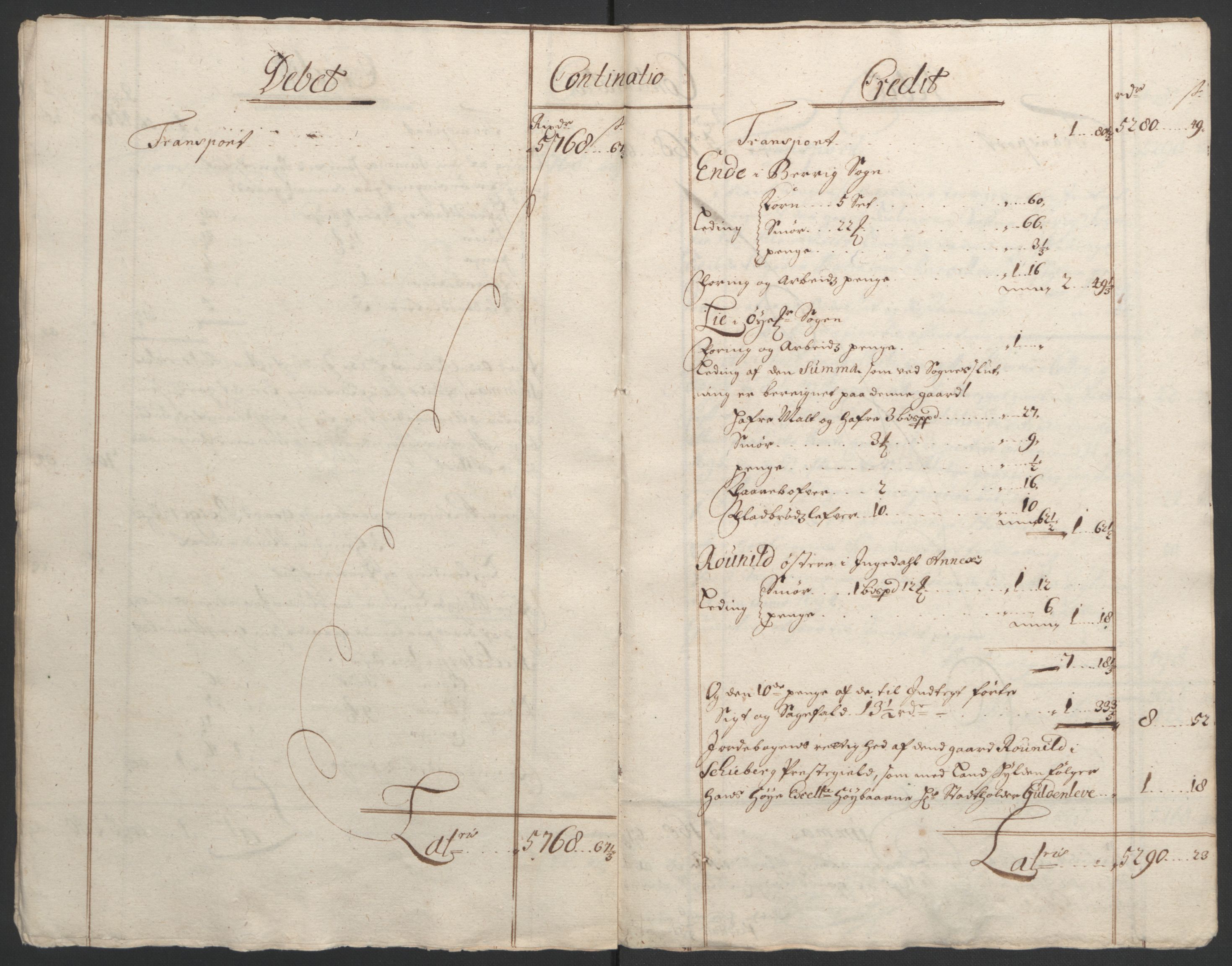 Rentekammeret inntil 1814, Reviderte regnskaper, Fogderegnskap, AV/RA-EA-4092/R01/L0012: Fogderegnskap Idd og Marker, 1694-1695, s. 166