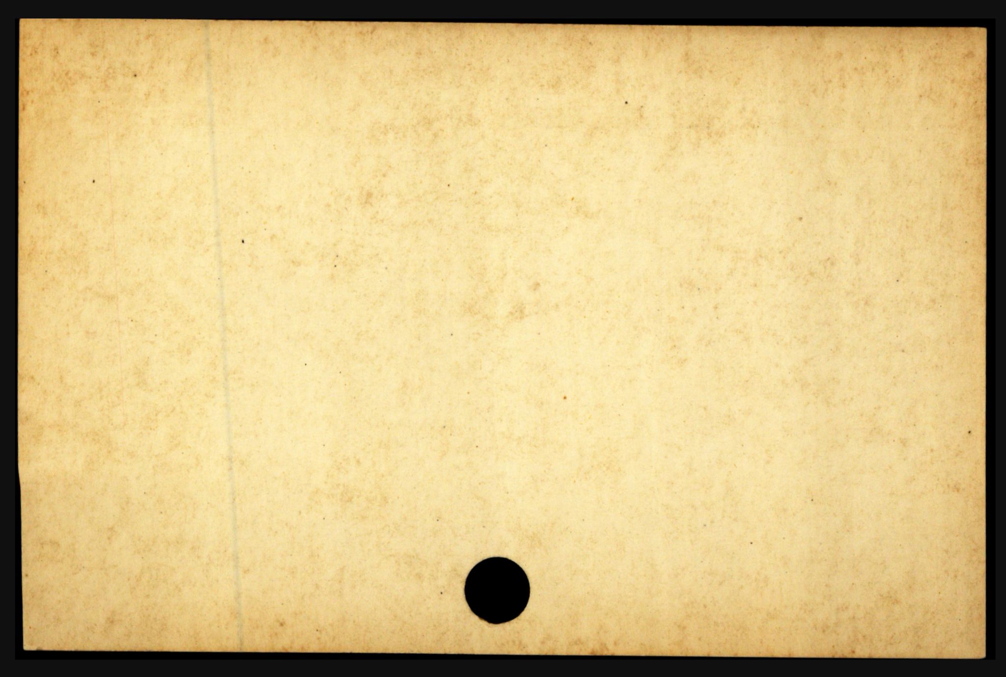 Nedenes sorenskriveri før 1824, AV/SAK-1221-0007/H, s. 15220