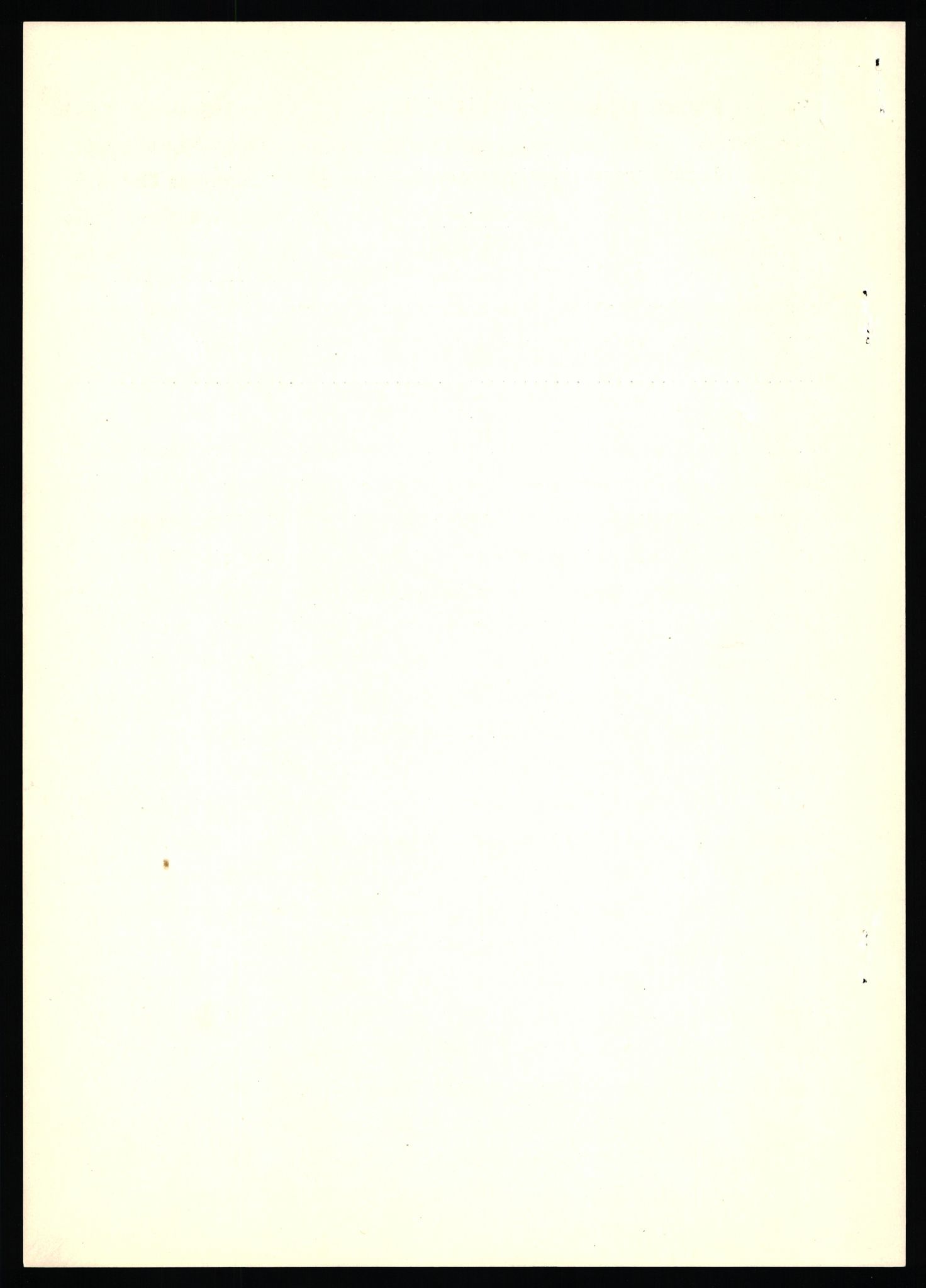 Statsarkivet i Stavanger, AV/SAST-A-101971/03/Y/Yj/L0025: Avskrifter sortert etter gårdsnavn: Garpestad - Gjerde, 1750-1930, s. 46