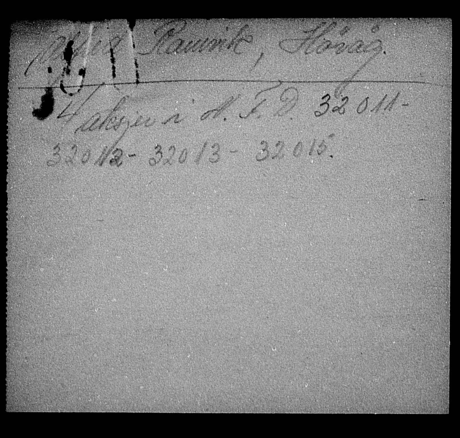 Justisdepartementet, Tilbakeføringskontoret for inndratte formuer, AV/RA-S-1564/H/Hc/Hca/L0909: --, 1945-1947, s. 142