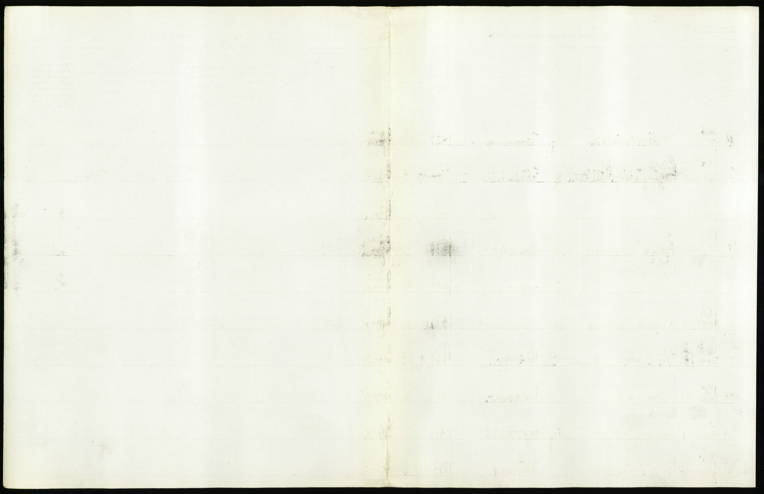 Statistisk sentralbyrå, Sosiodemografiske emner, Befolkning, AV/RA-S-2228/D/Df/Dfb/Dfbh/L0017: Oppland fylke: Døde. Bygder og byer., 1918, s. 519