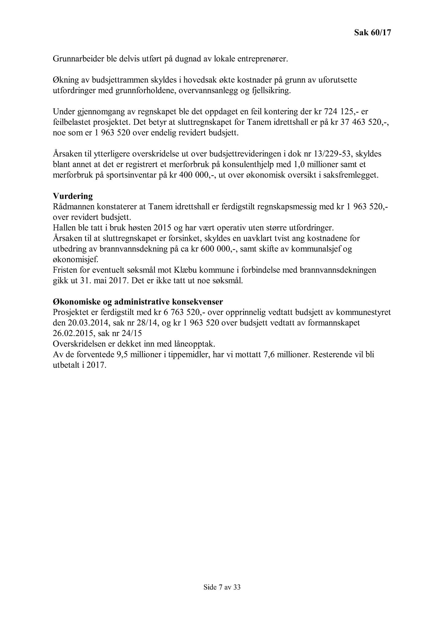 Klæbu Kommune, TRKO/KK/01-KS/L010: Kommunestyret - Møtedokumenter, 2017, s. 1802