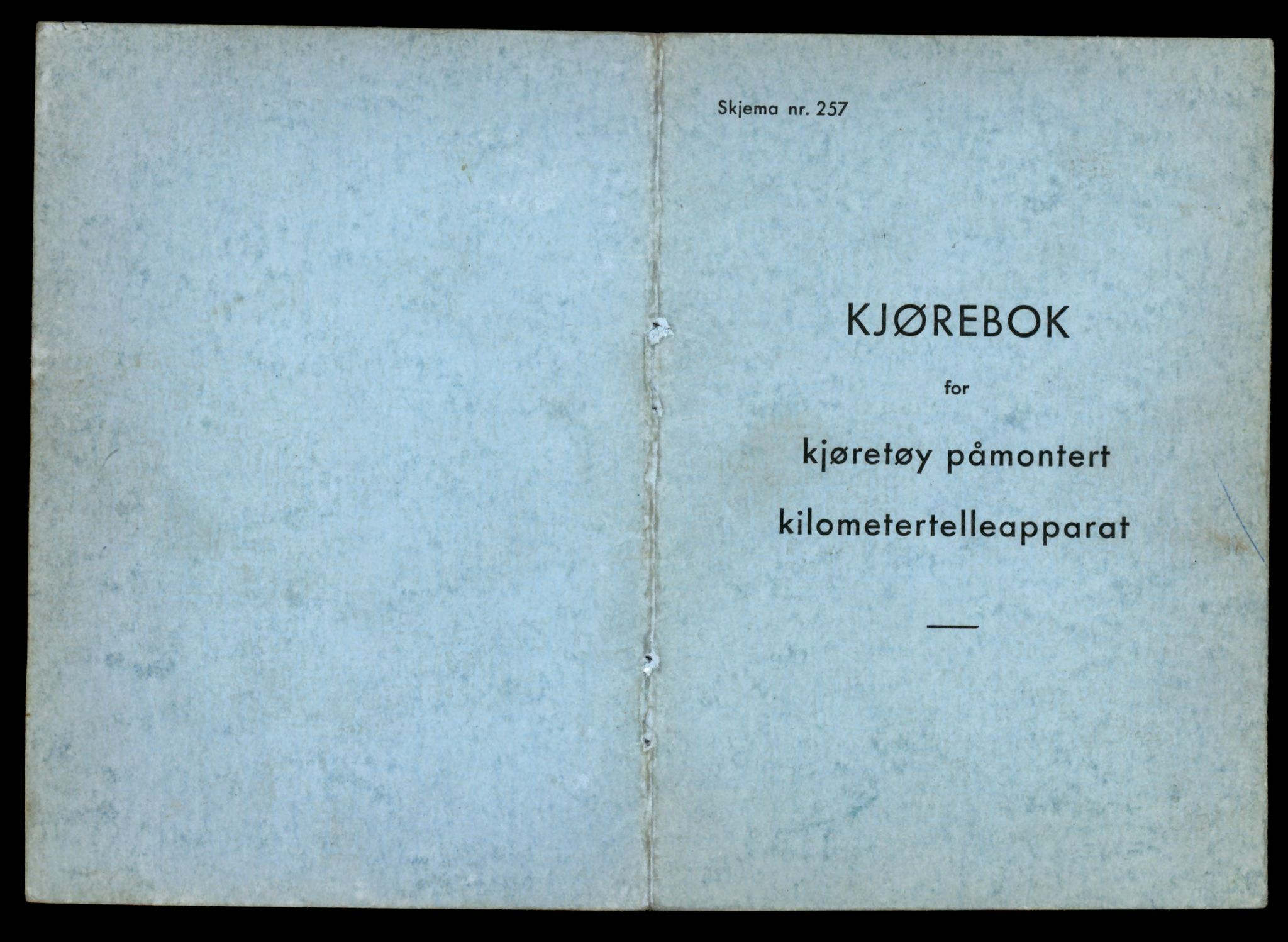 Møre og Romsdal vegkontor - Ålesund trafikkstasjon, AV/SAT-A-4099/F/Fe/L0032: Registreringskort for kjøretøy T 11997 - T 12149, 1927-1998, s. 457