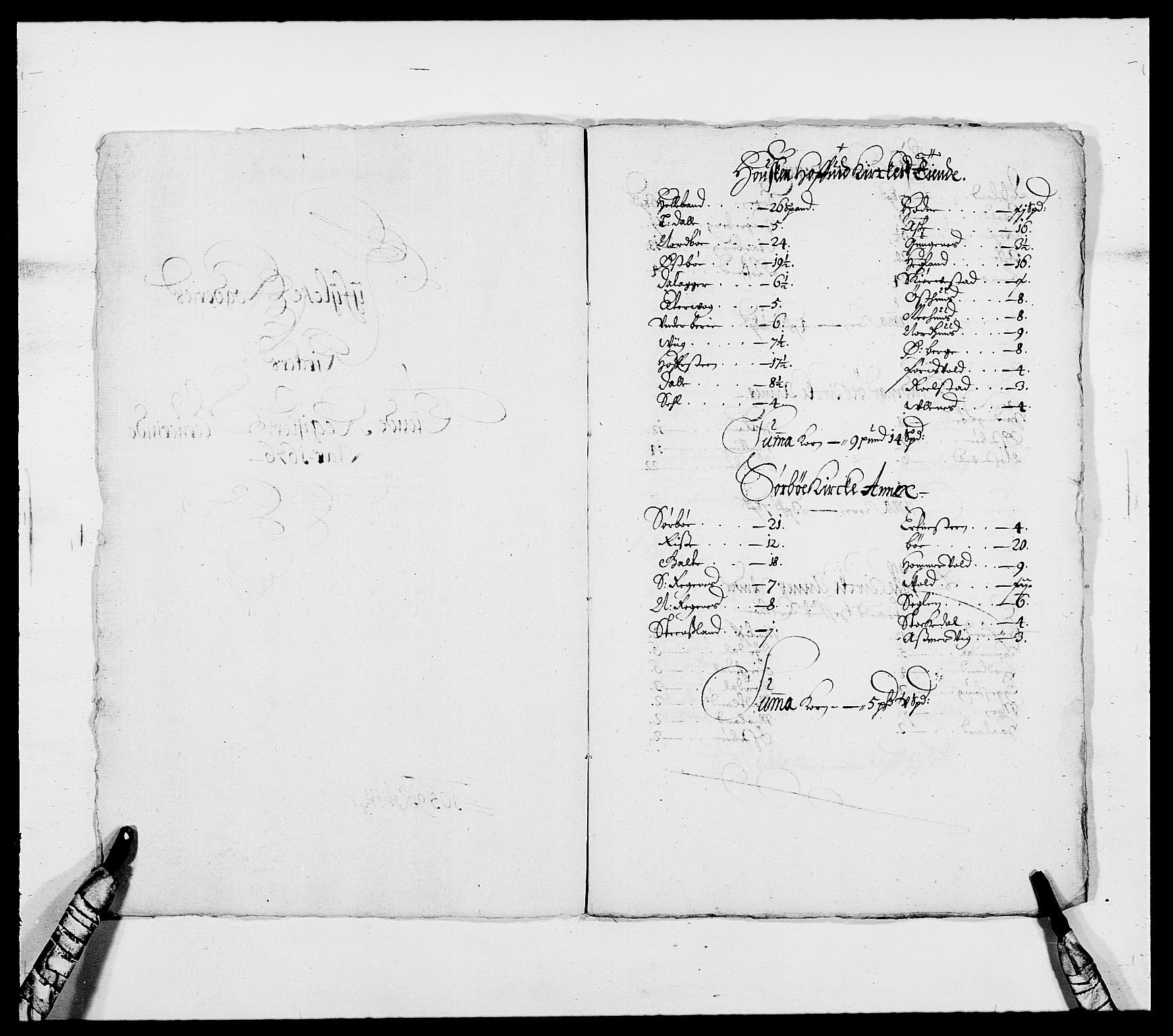 Rentekammeret inntil 1814, Reviderte regnskaper, Fogderegnskap, RA/EA-4092/R47/L2846: Fogderegnskap Ryfylke, 1676, s. 159
