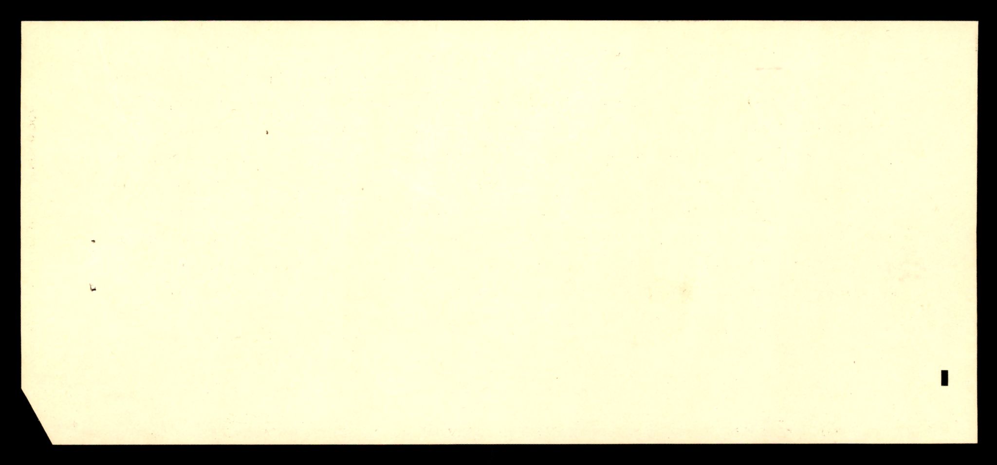 Møre og Romsdal vegkontor - Ålesund trafikkstasjon, AV/SAT-A-4099/F/Fe/L0038: Registreringskort for kjøretøy T 13180 - T 13360, 1927-1998, s. 488