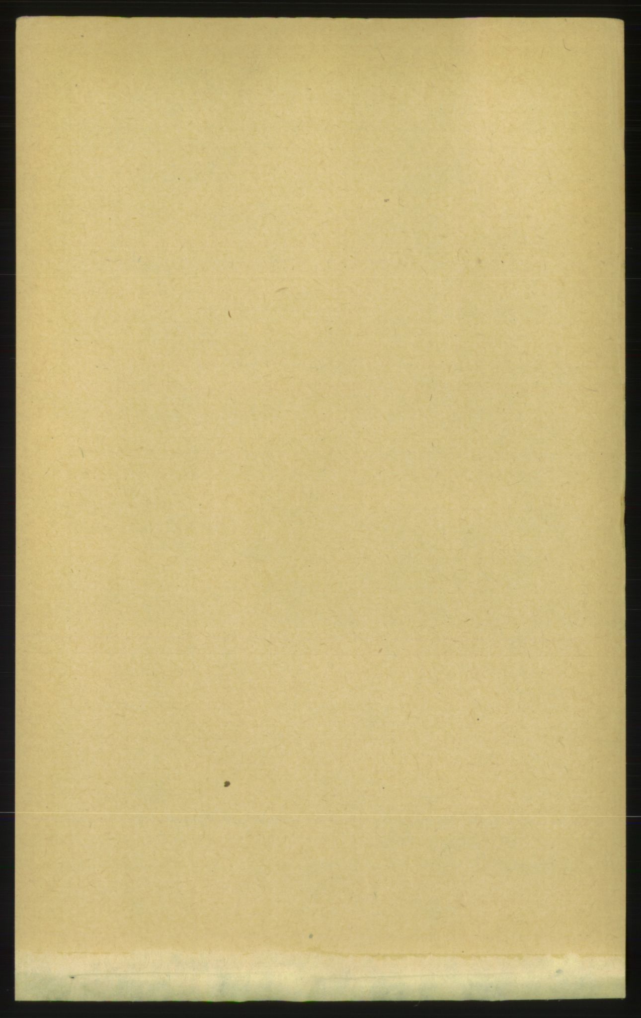 RA, Folketelling 1891 for 1729 Inderøy herred, 1891, s. 1917