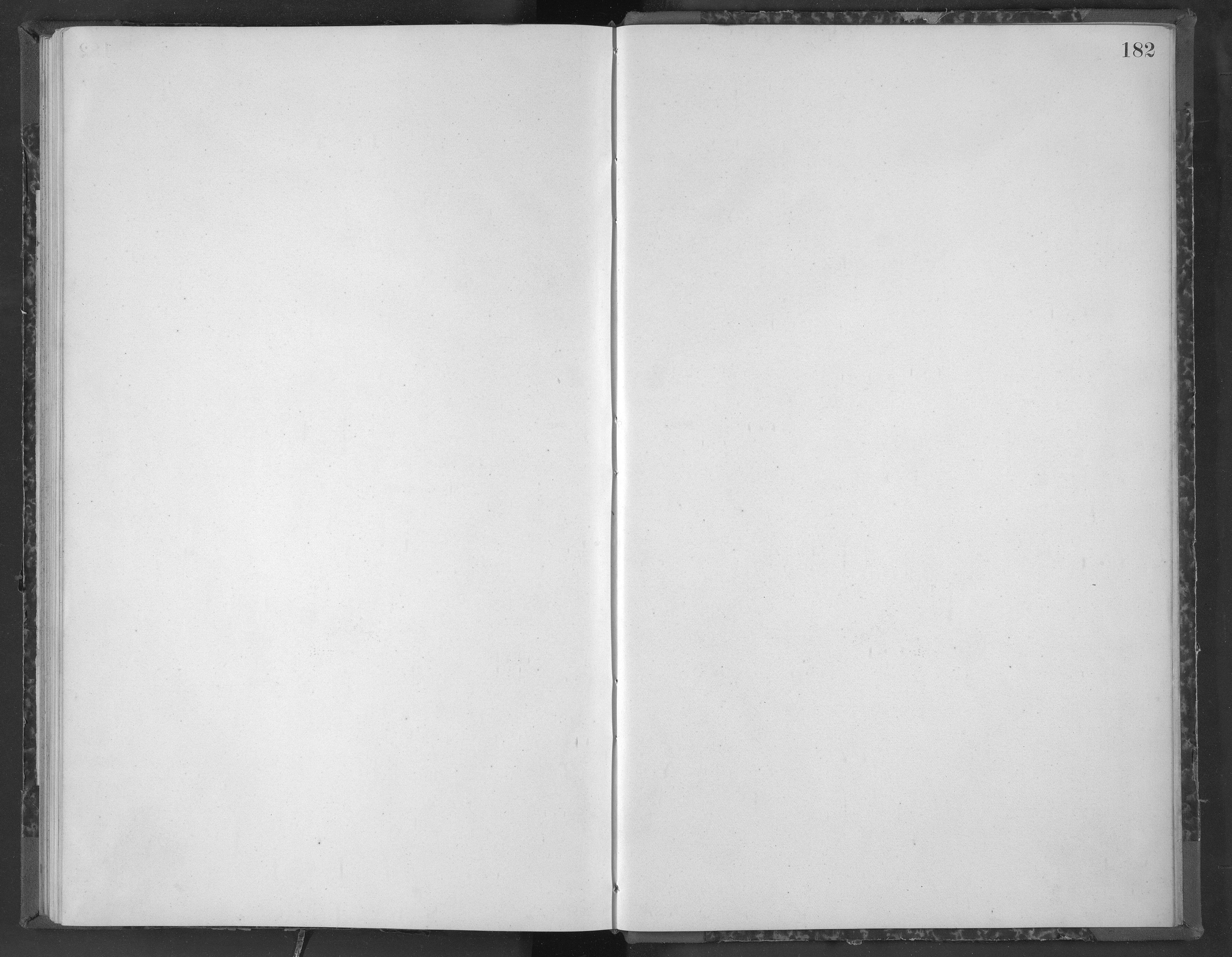 Egelands Jernverk, AAKS/PA-1907/01/L0054: Kornbok, 1883-1885, s. 41