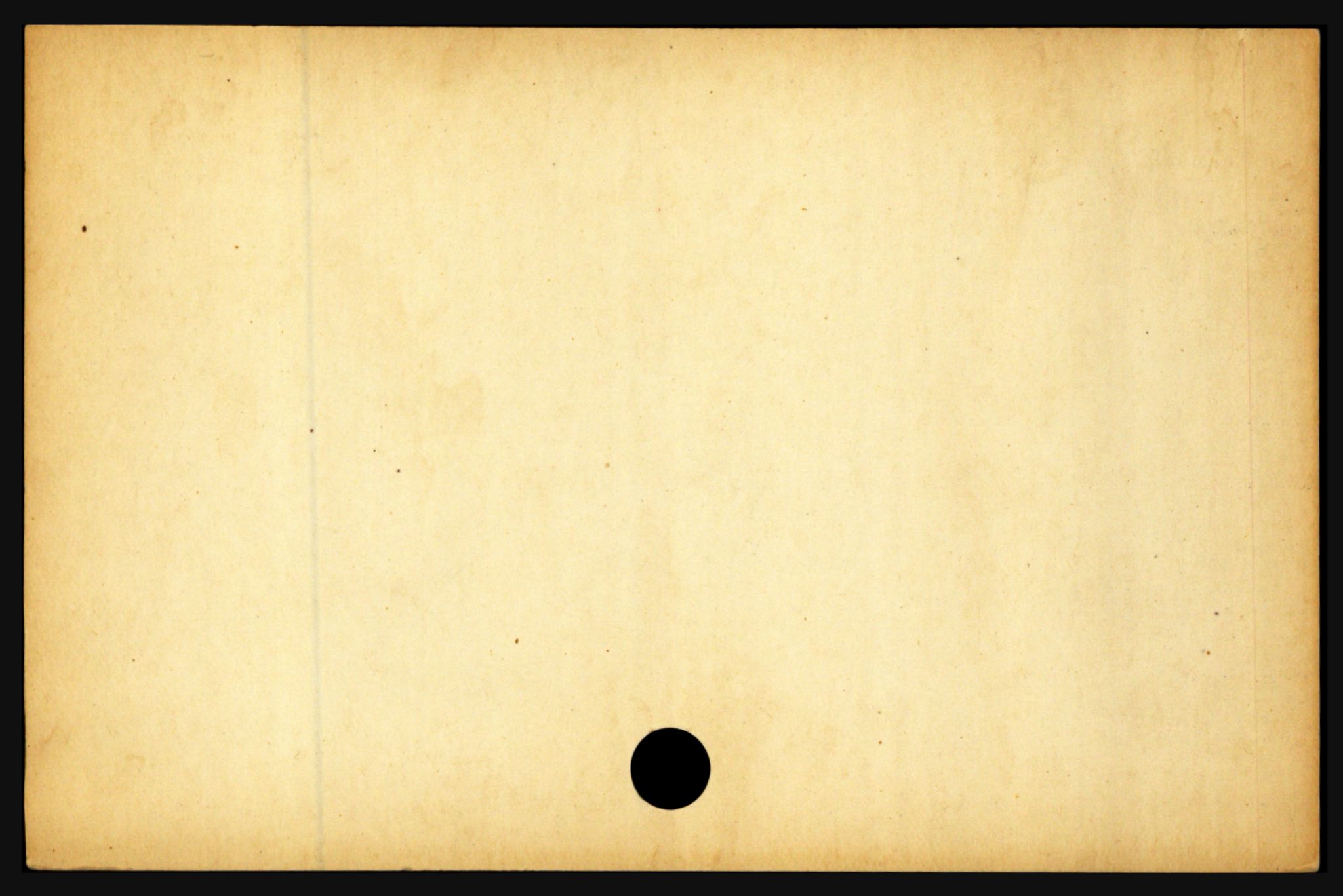 Lister sorenskriveri, AV/SAK-1221-0003/H, s. 31422